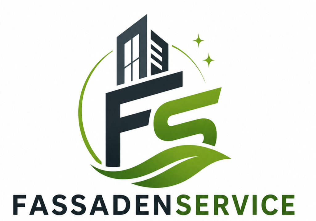 FassadenService Schweiz (Copy)