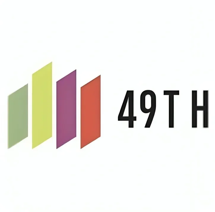 49thShelf.com Book Recommendations