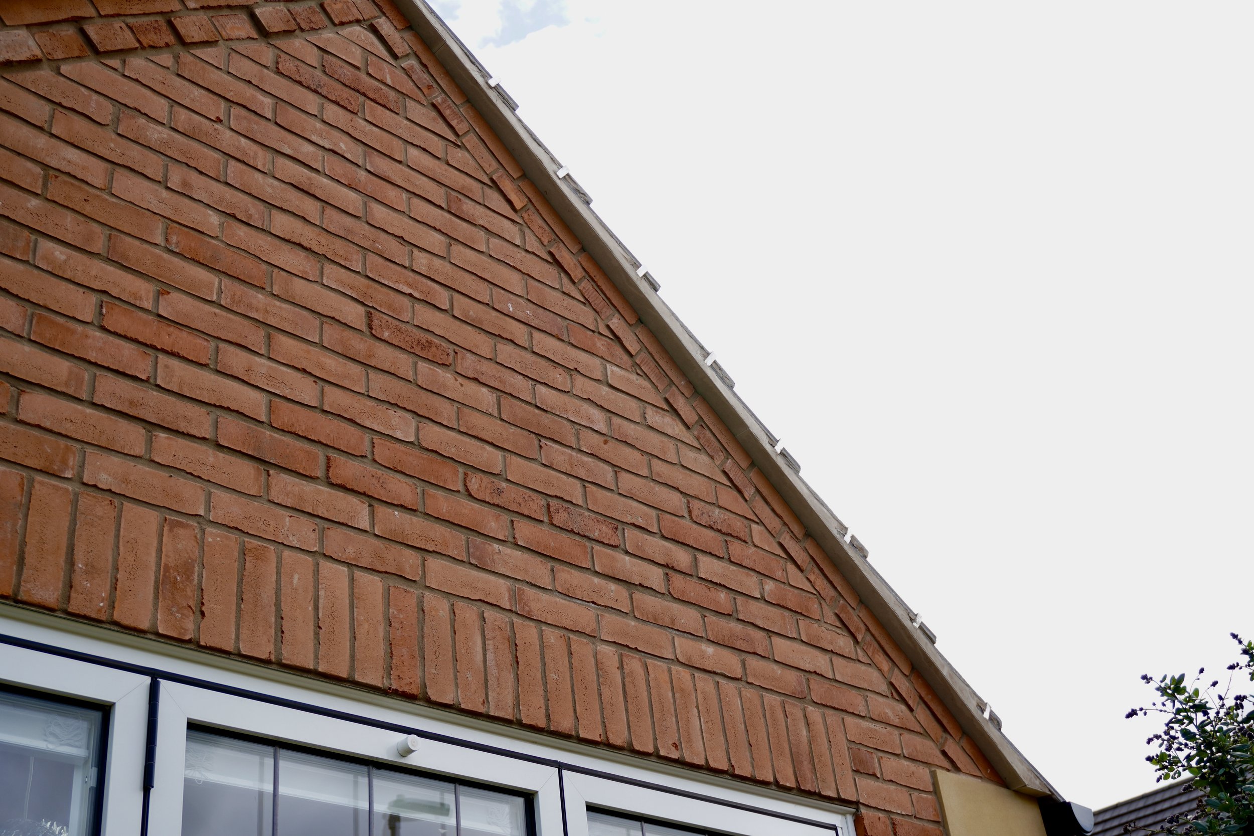 Broughton Astley