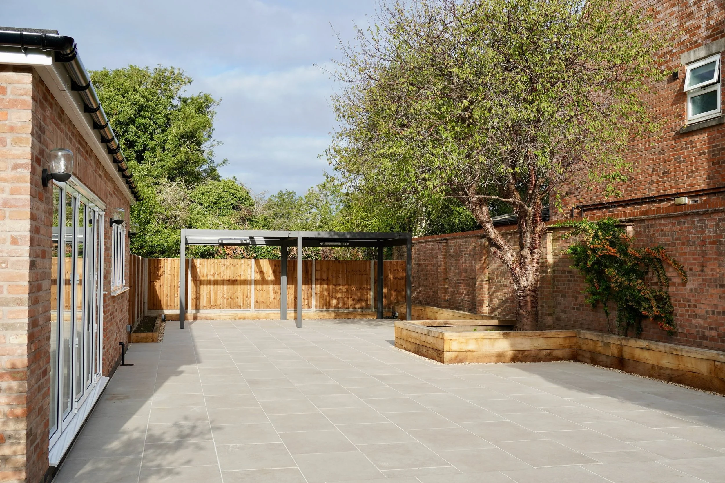 Broughton Astley