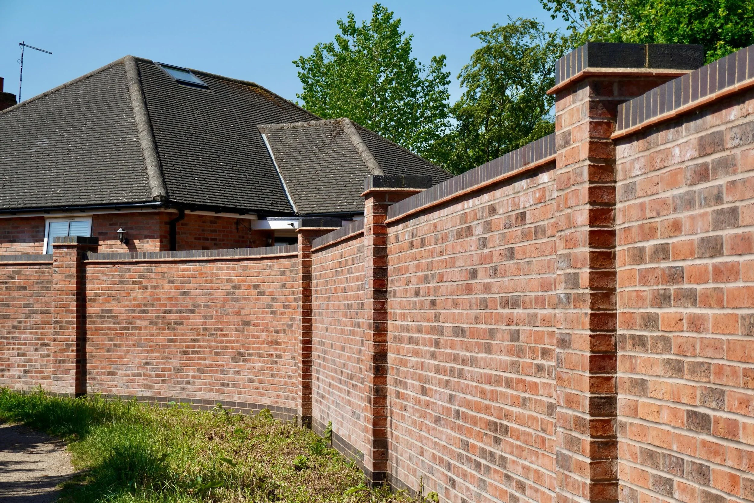Broughton Astley