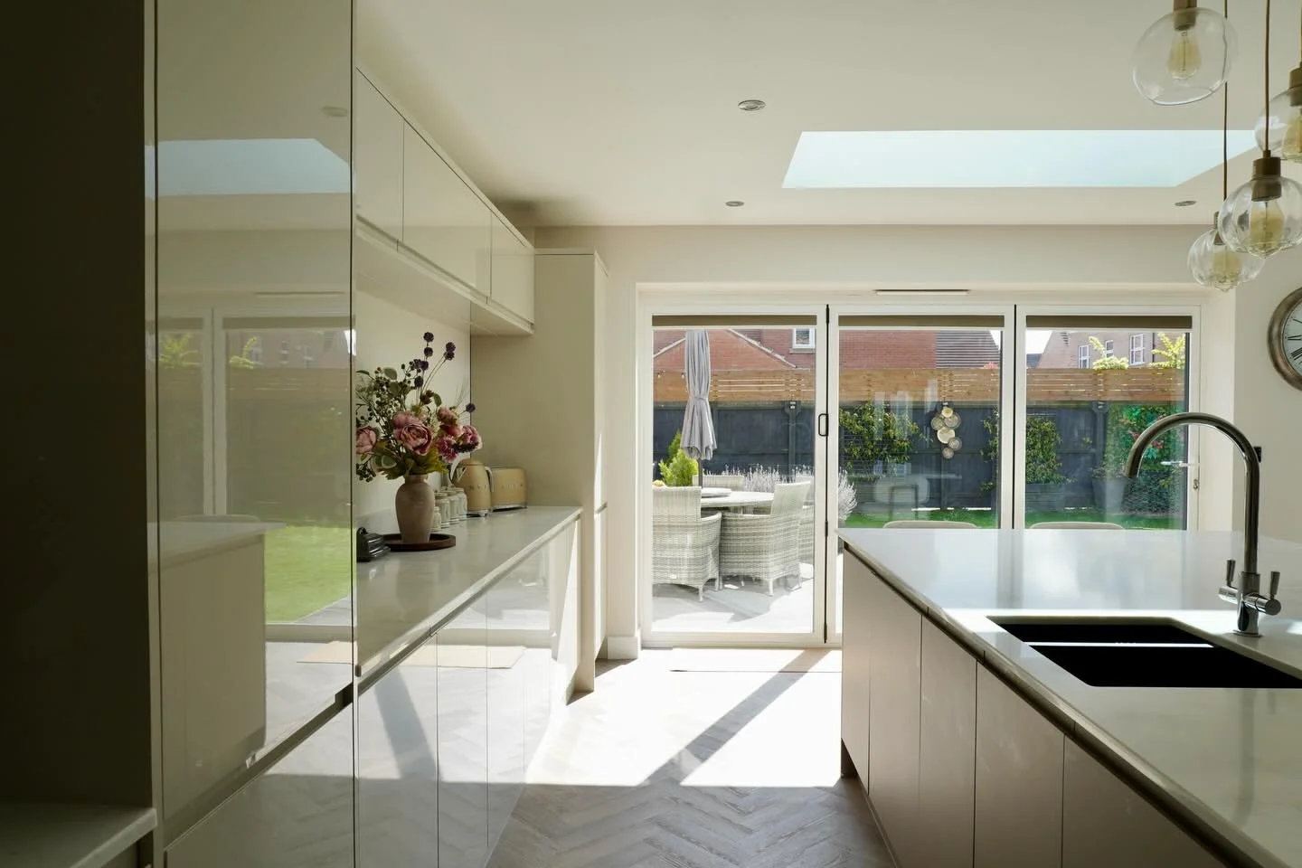 Broughton Astley