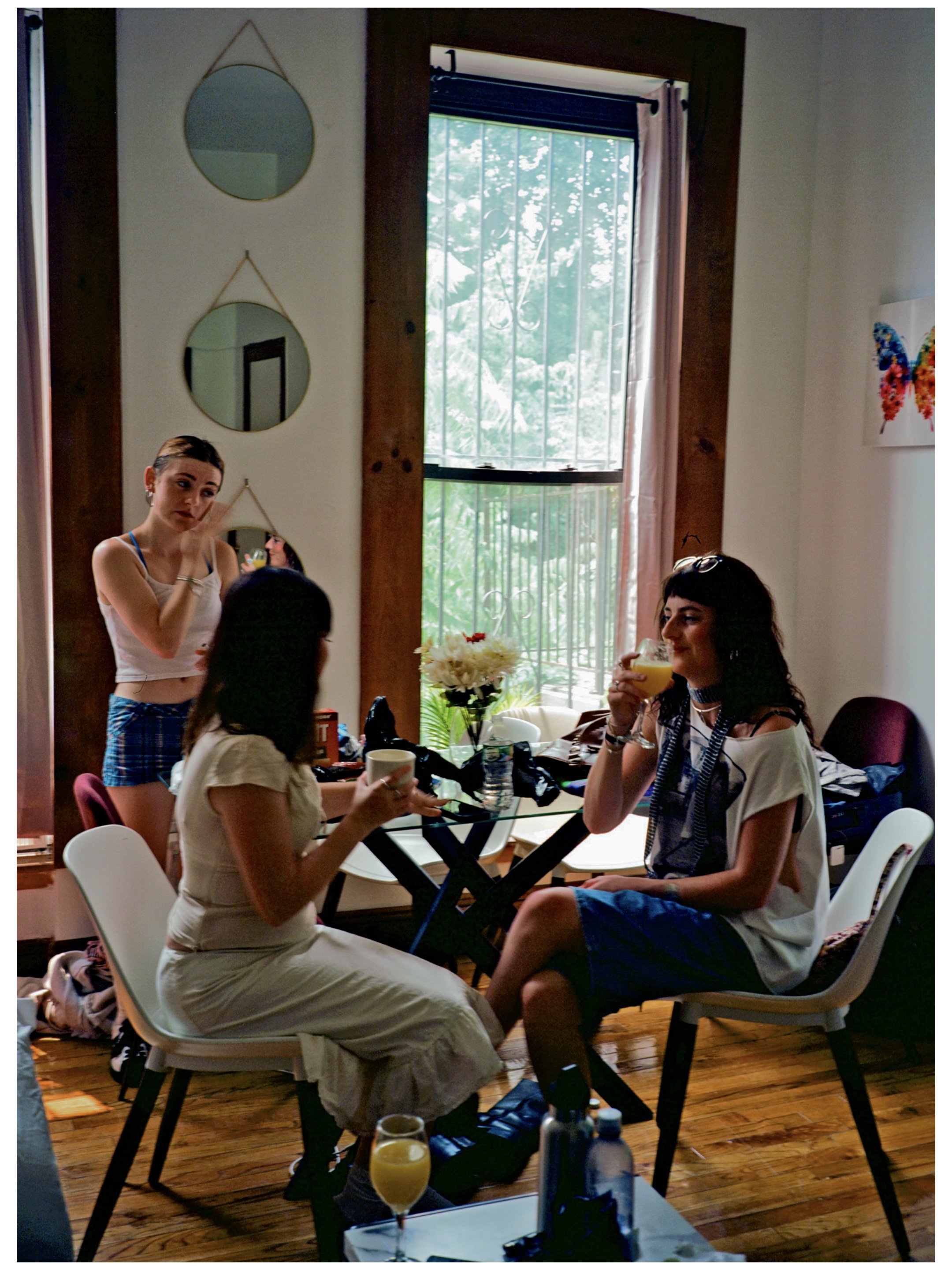 SCRL_0045.JPG