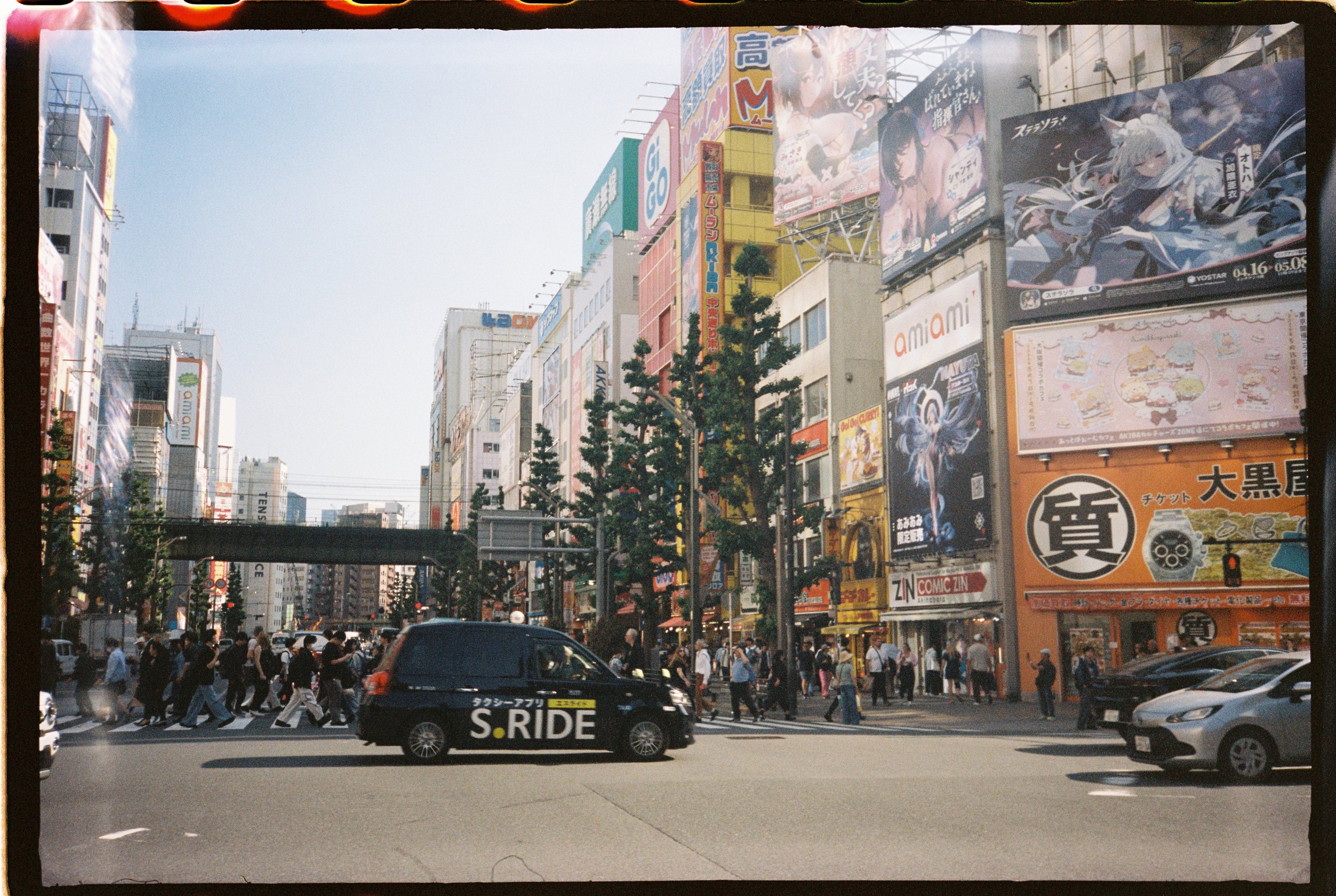 0GD3509_0GD3509-R1-052-24A.jpg