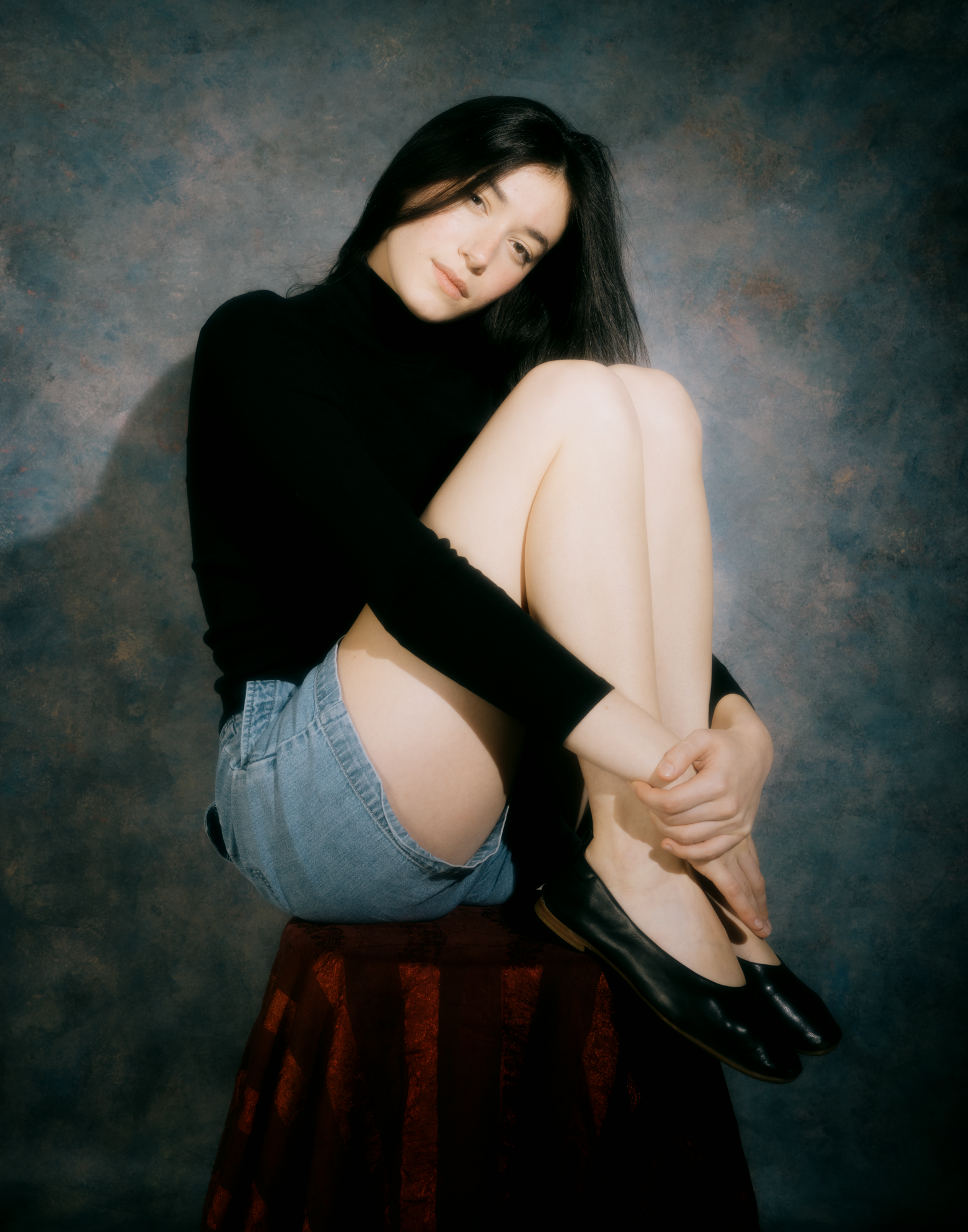 IMG_8255-Recovered.png