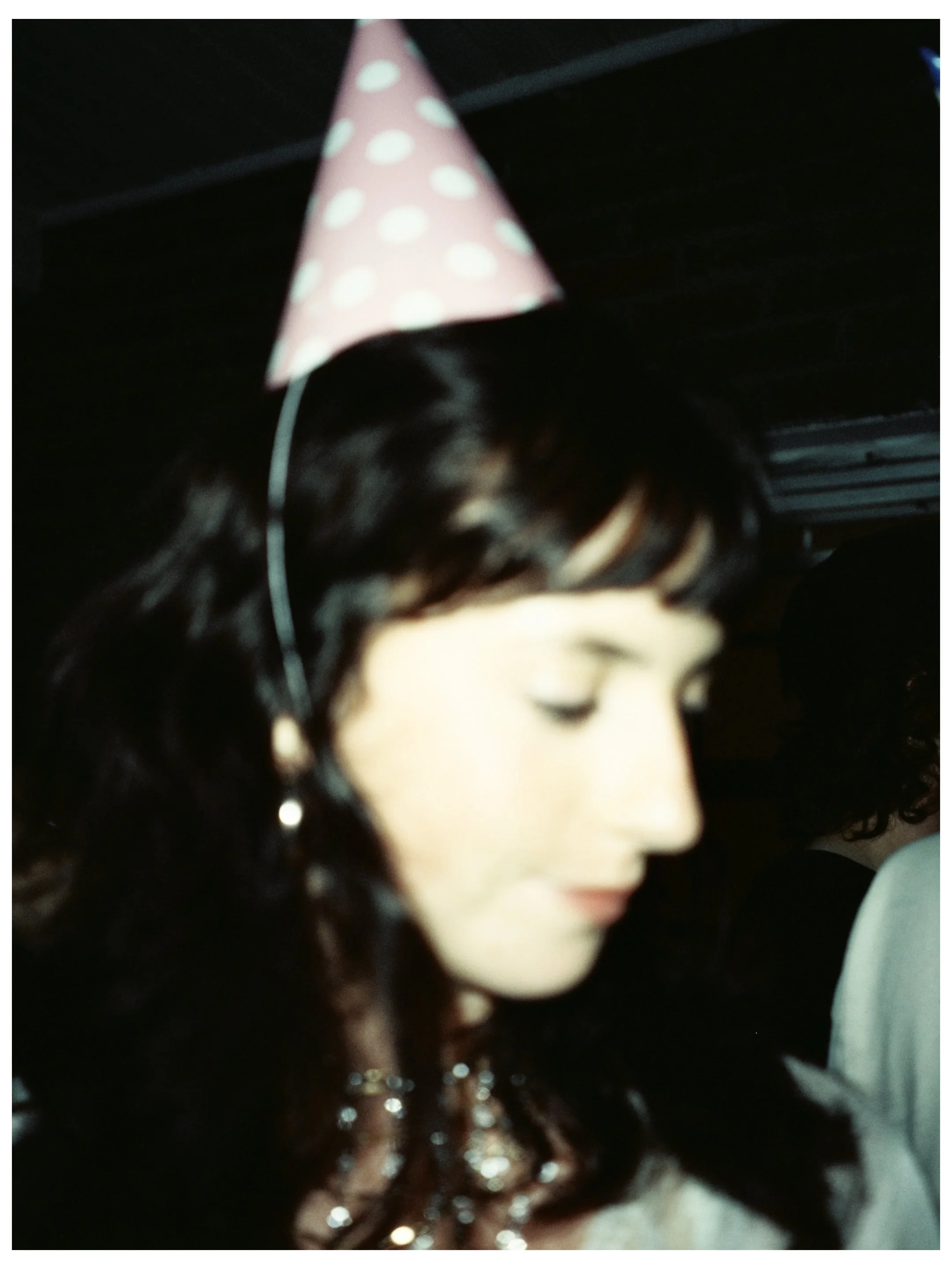 SCRL_0025.JPG