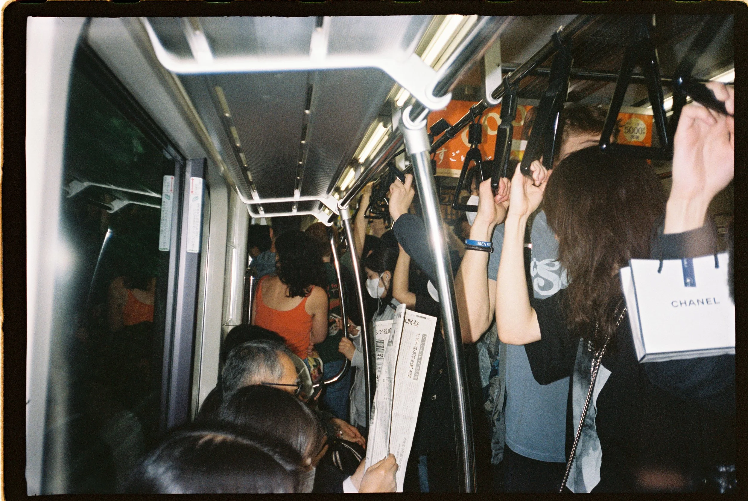 0GD3509_0GD3509-R1-026-11A.jpg