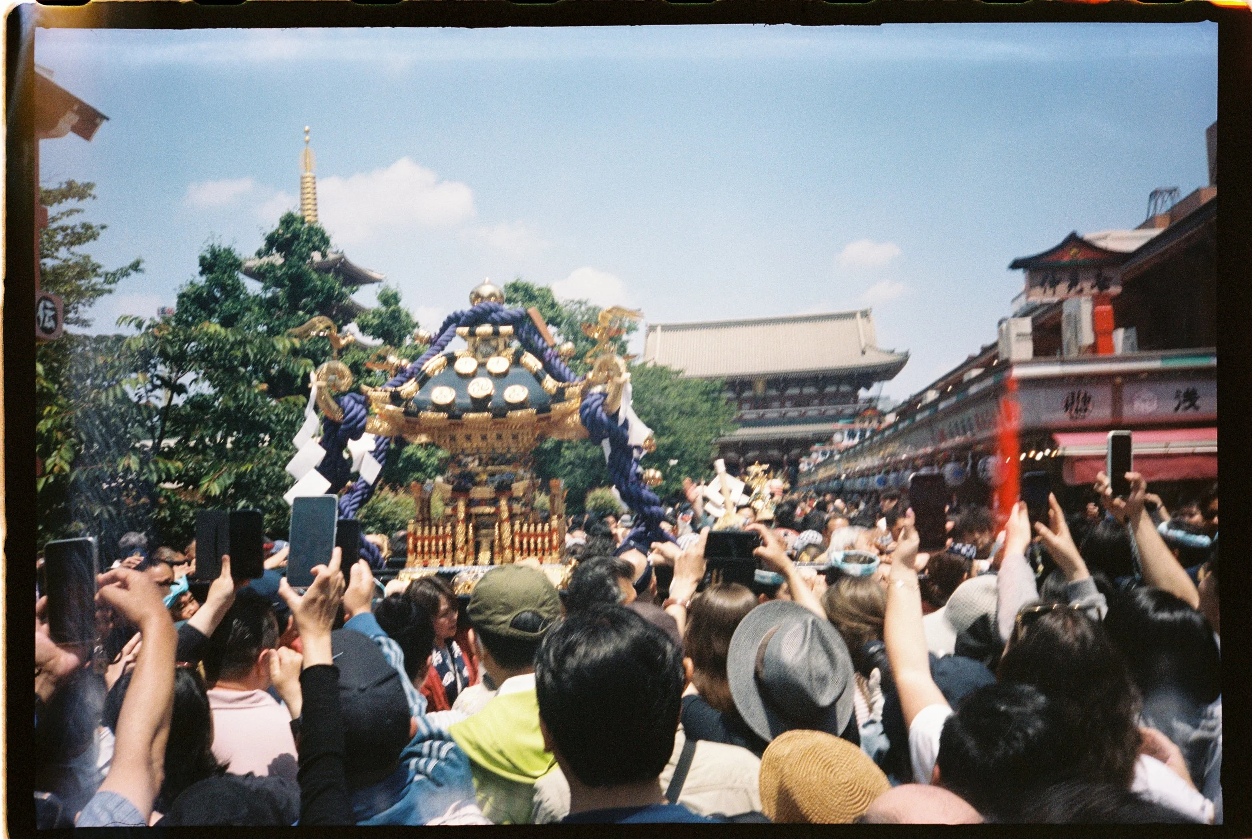 0GD3509_0GD3509-R1-064-30A.jpg