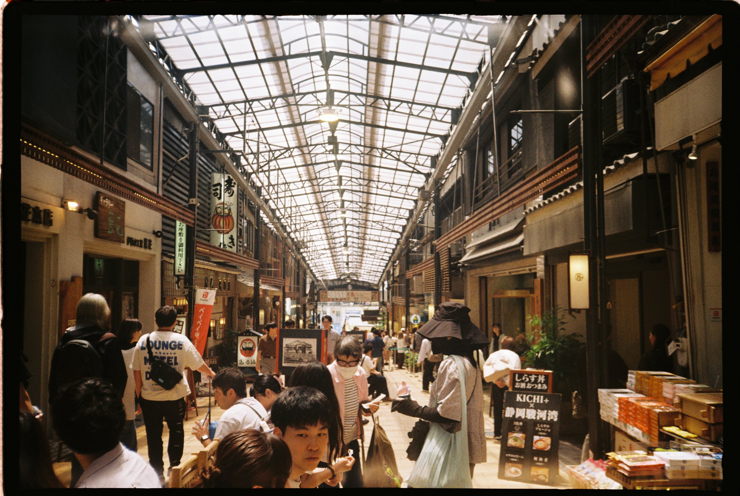 0GD3507_0GD3507-R1-021-9.jpg