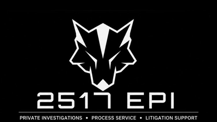 2517 EPI LLC