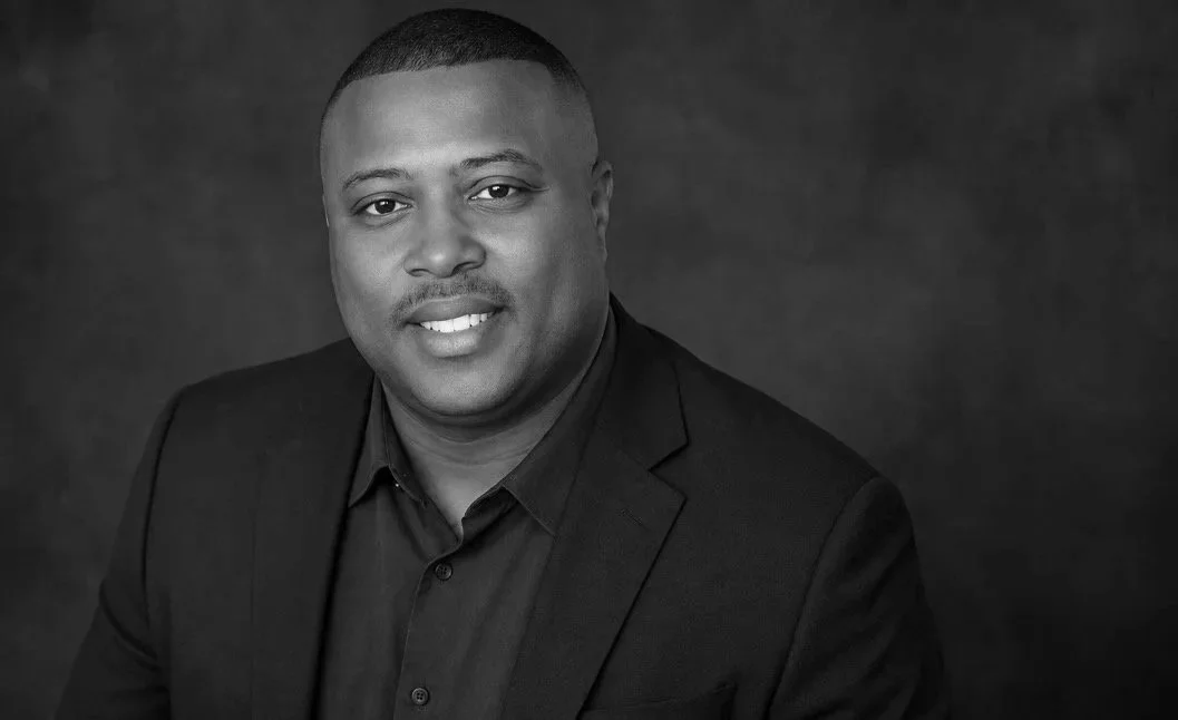 Founder of 2517 EPI, a litigation support professional serving attorneys throughout the New Orleans Metro Area, Louisiana.