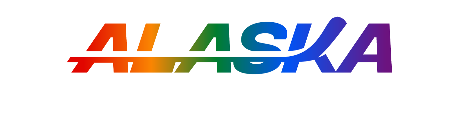 ALASKA PRIDE HOCKEY ASSOCIATION