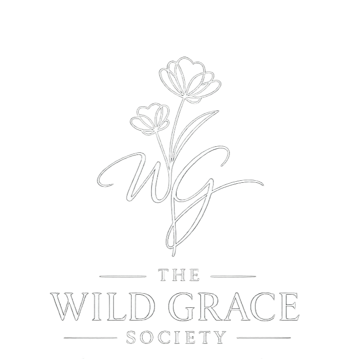 Wild Grace Society