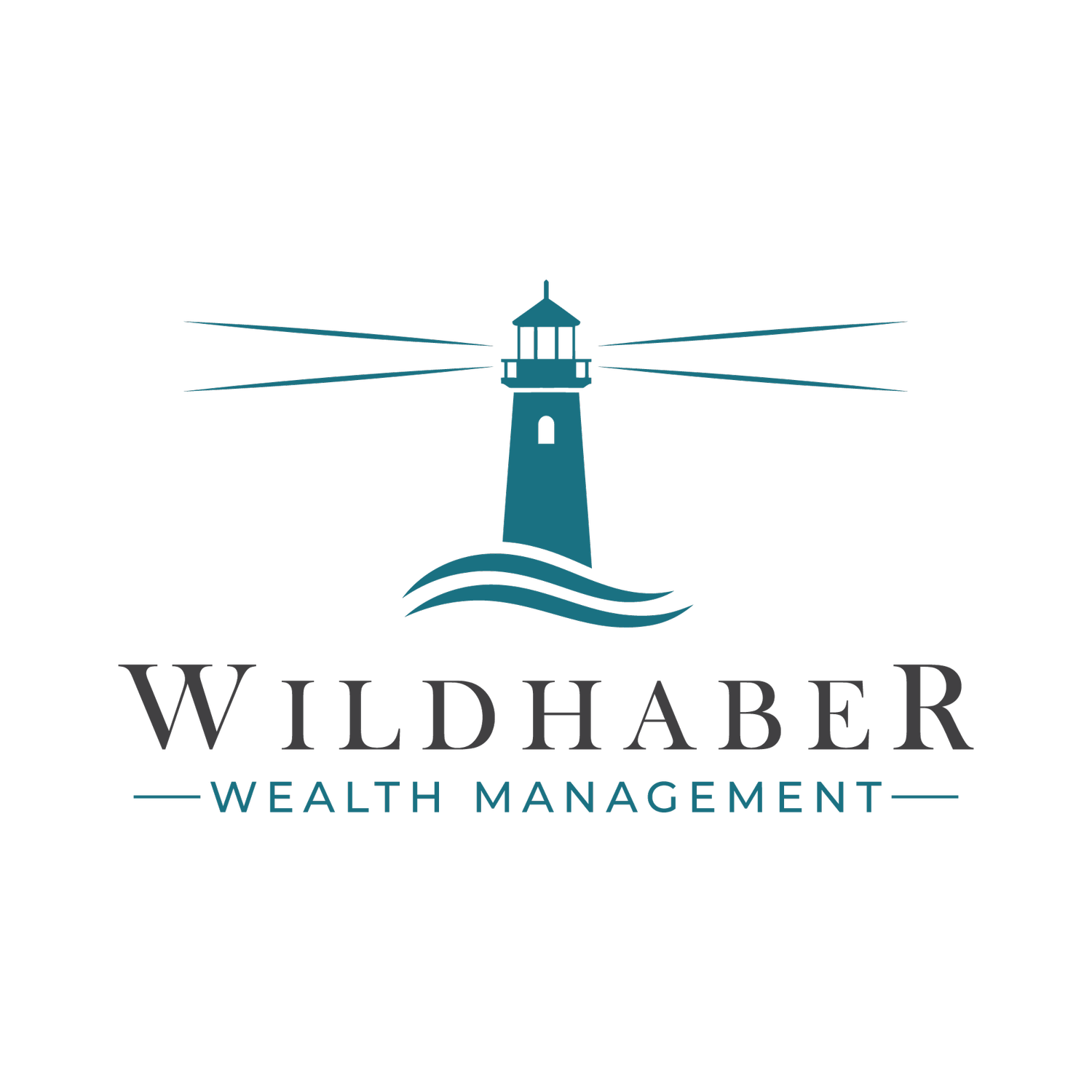 WWM