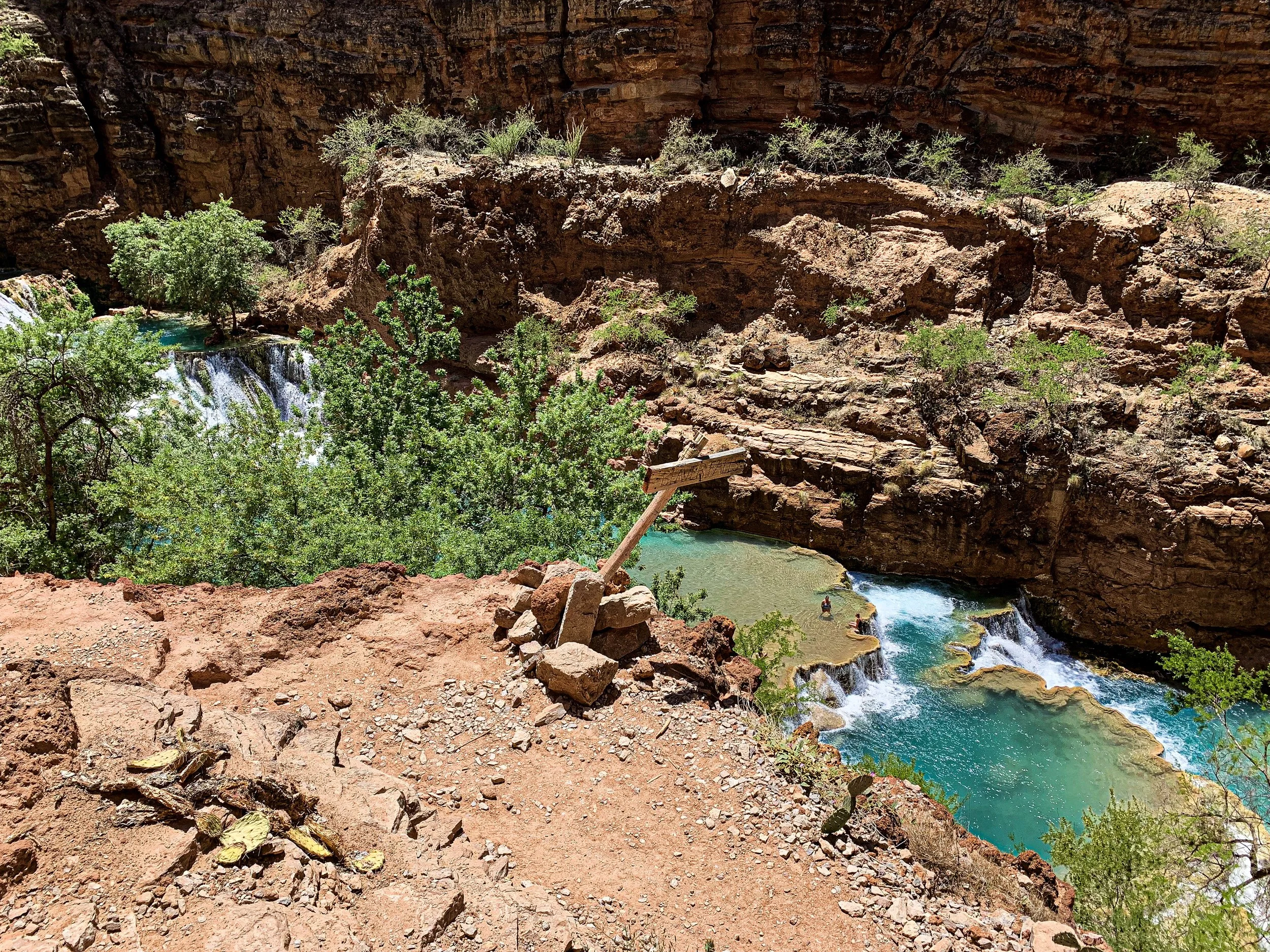 Overlook_Beaver_Falls_By_Ricard.jpg
