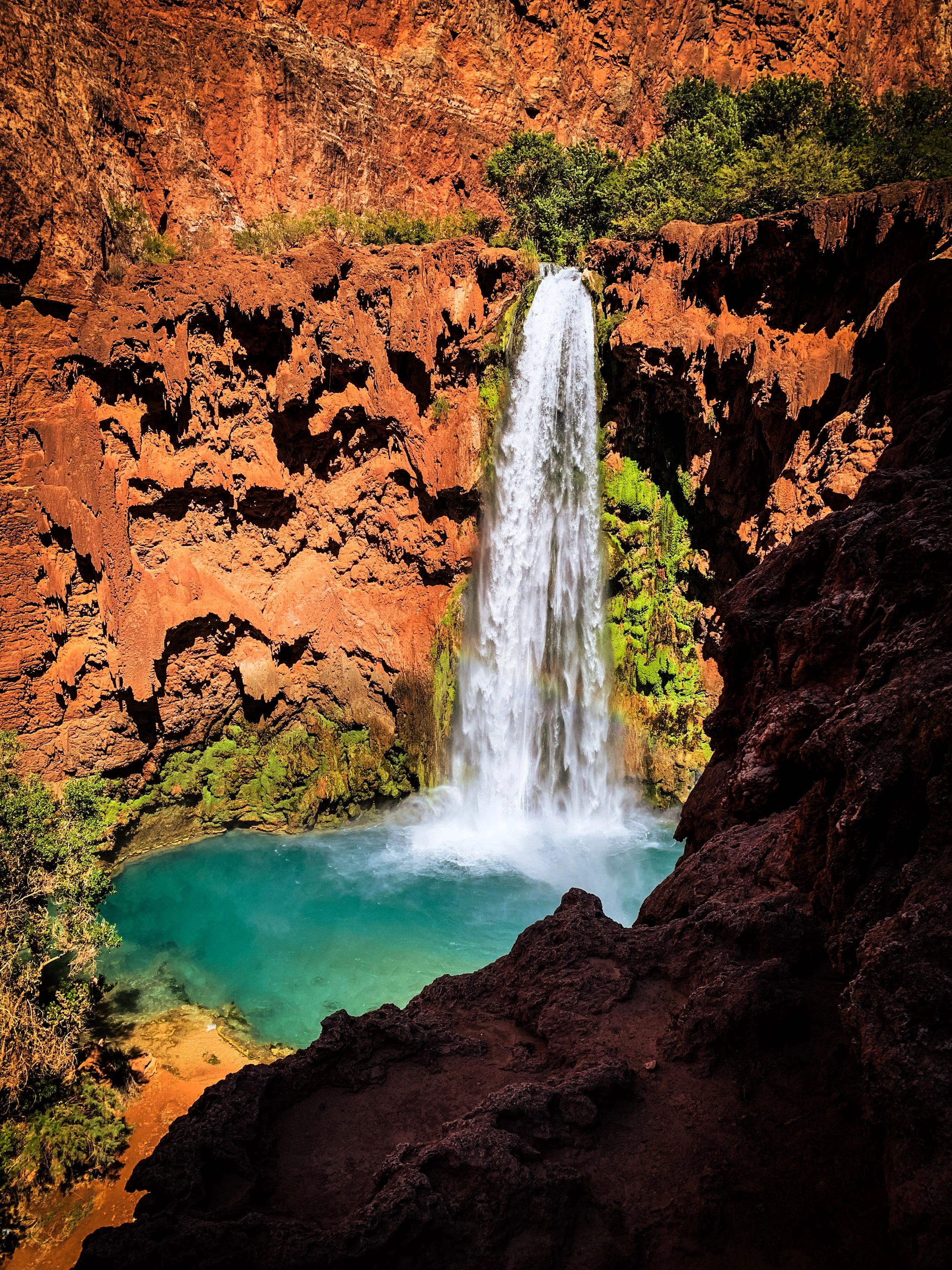 Mooney_Falls_by_Ricard.jpg