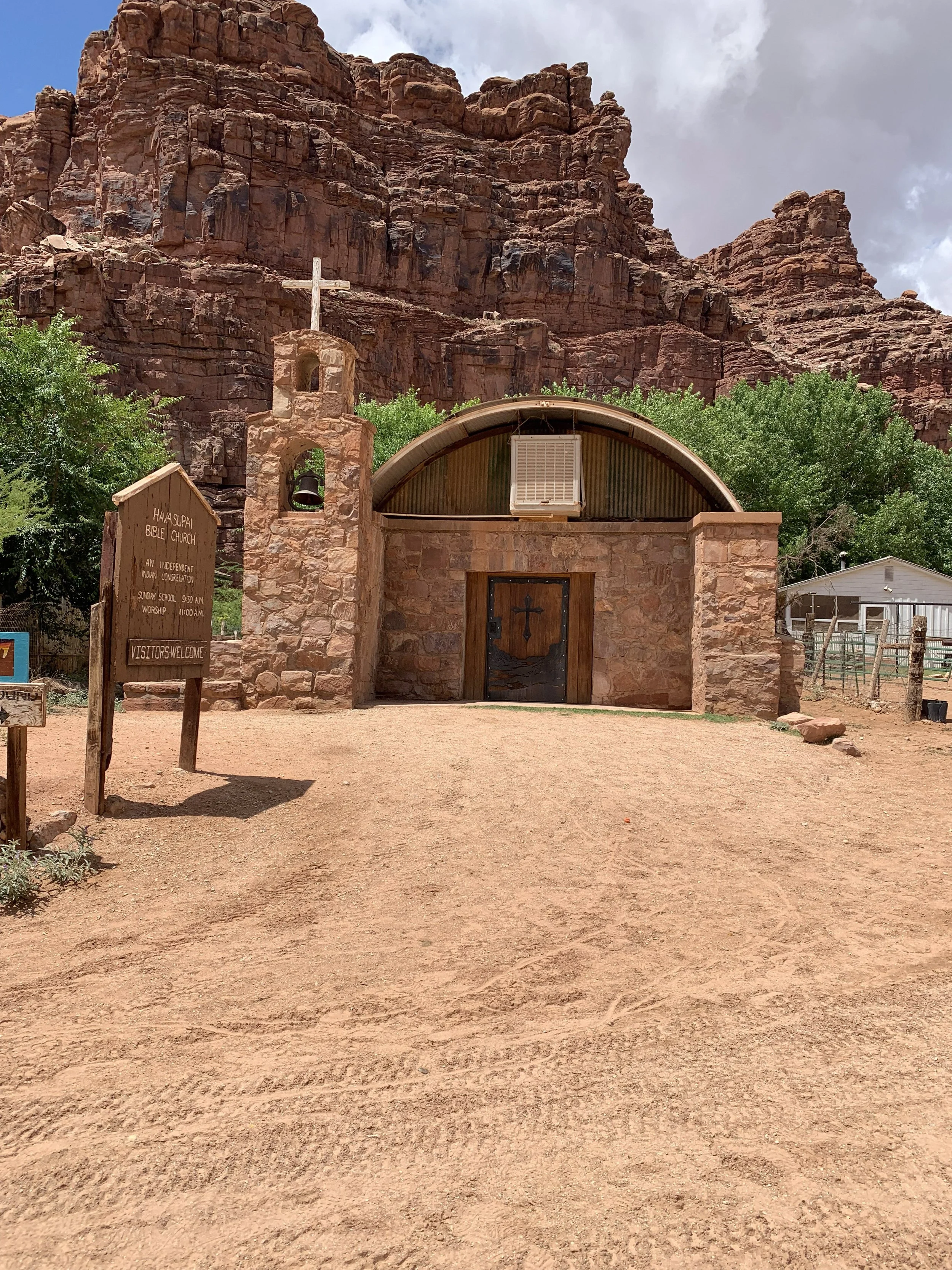 Havasupai_Bible_Church_By_Ricard.jpg