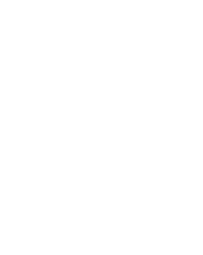 Saqlain Hyder