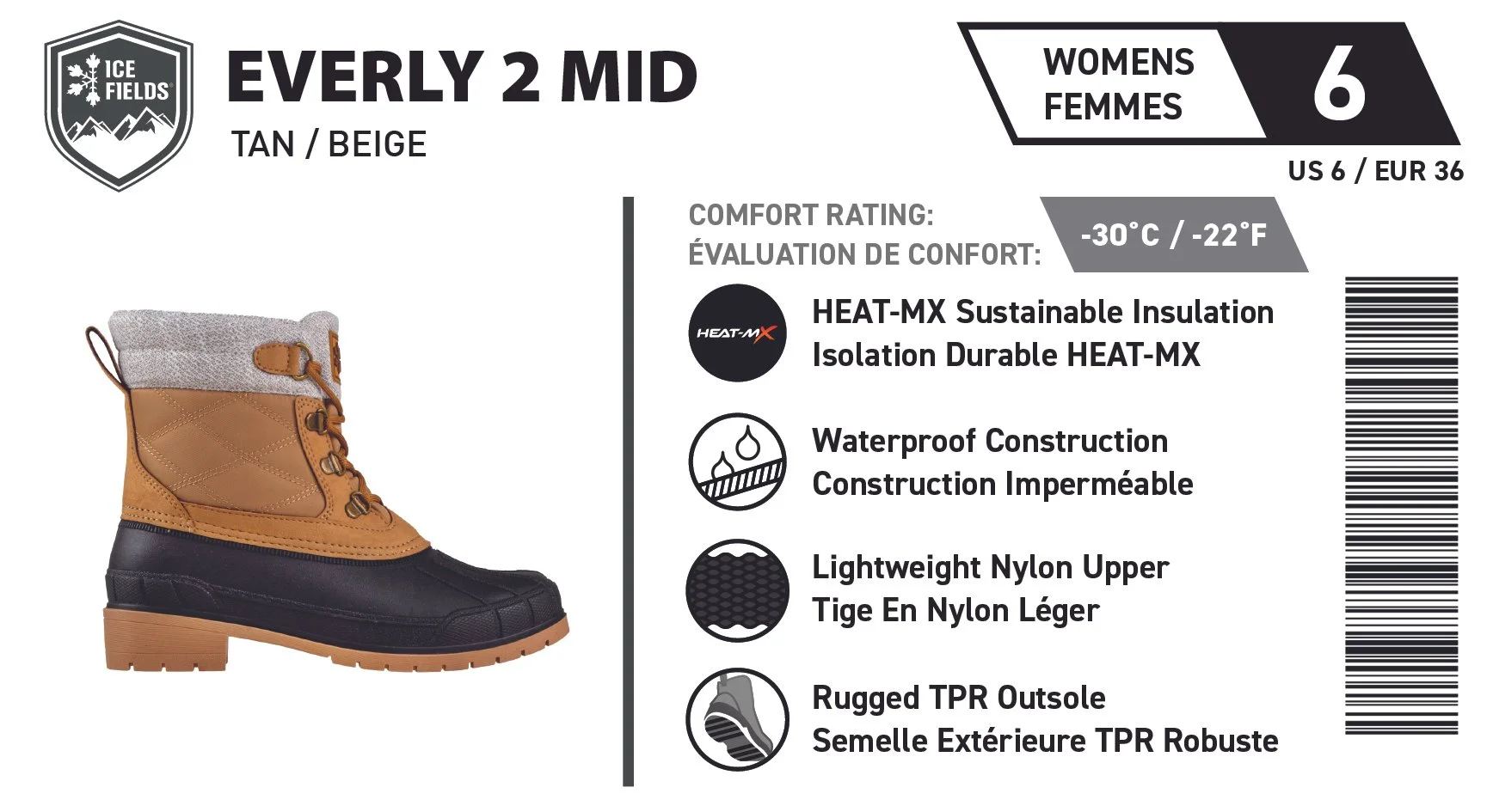 Everly 2 Mid Tan_2026.jpg