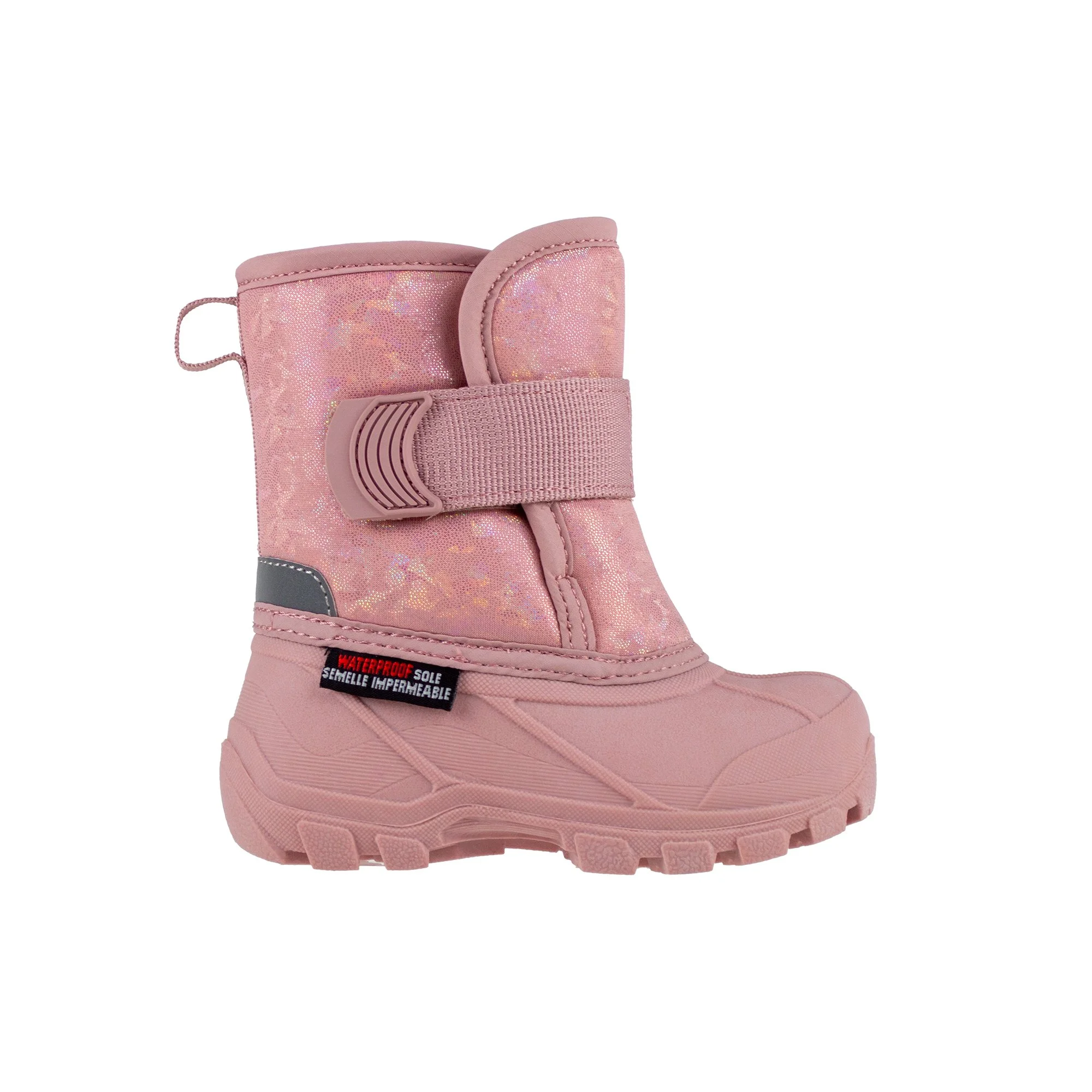 70BUGA-GW26 (Pink).jpg