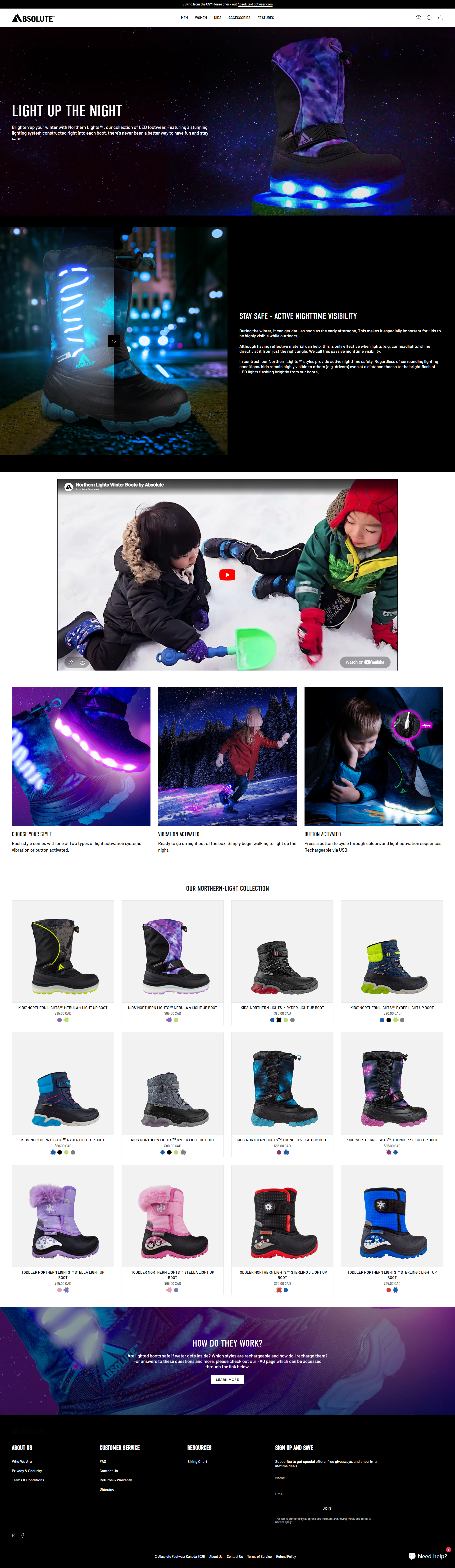 screencapture-absolute-footwear-ca-pages-northern-2026-06-22-10_22_45.png