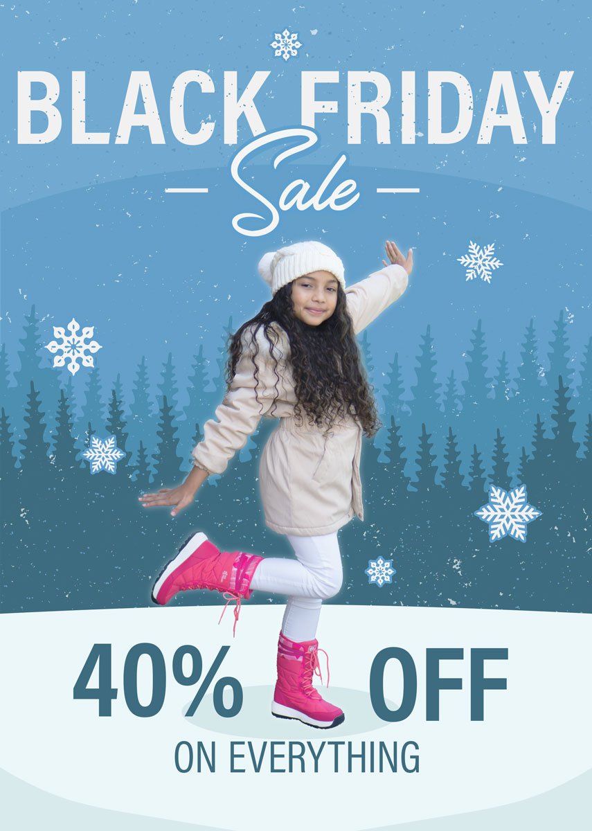 Black-Friday-2023-Ice-Fields.jpg