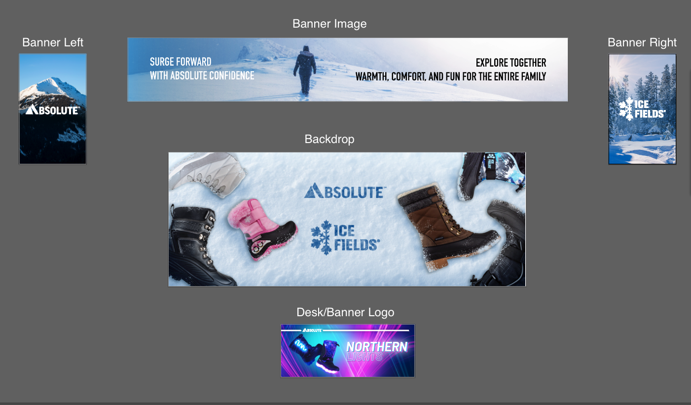 Banner Position.png