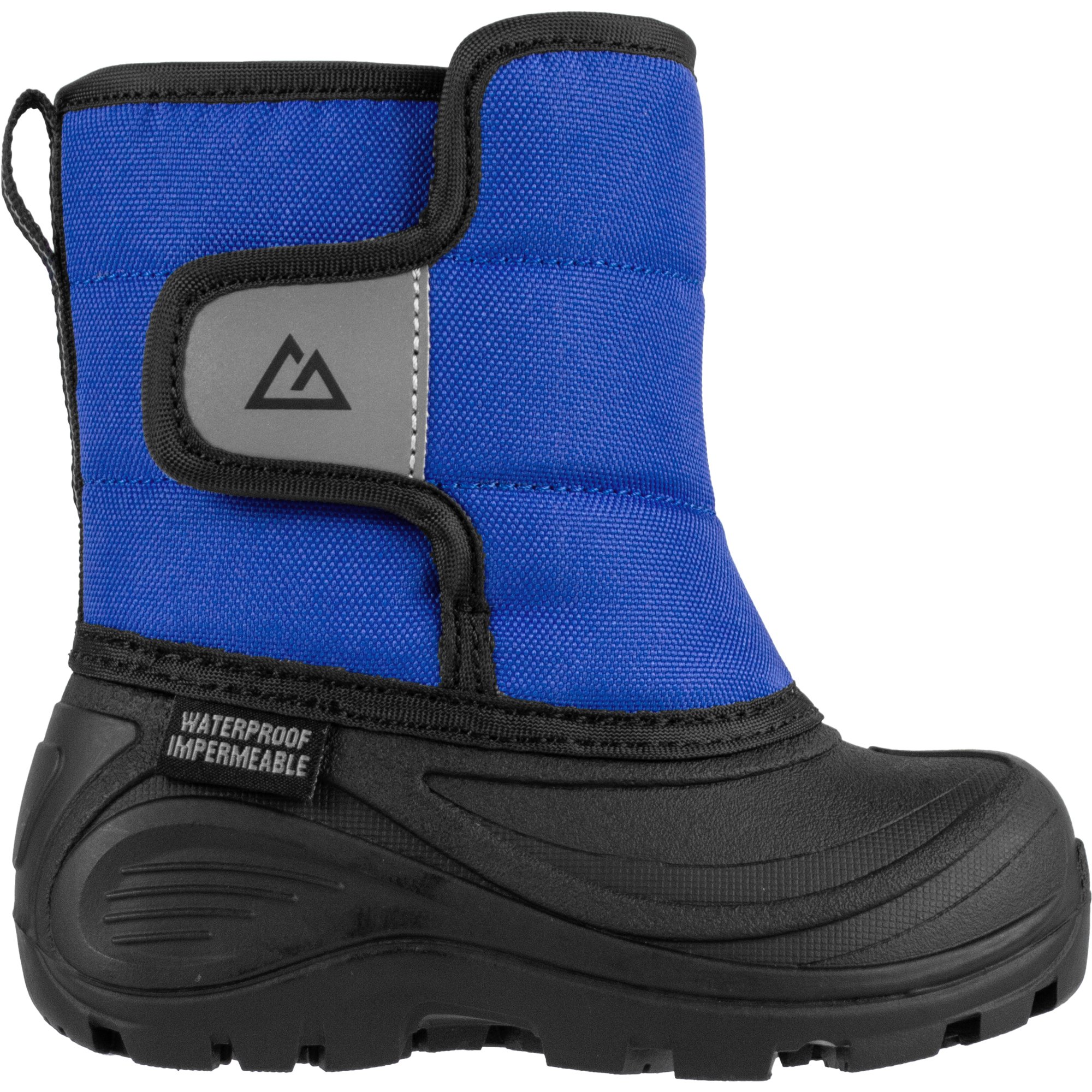 RICO-(Royal-Blue)-1551769-Side.jpg