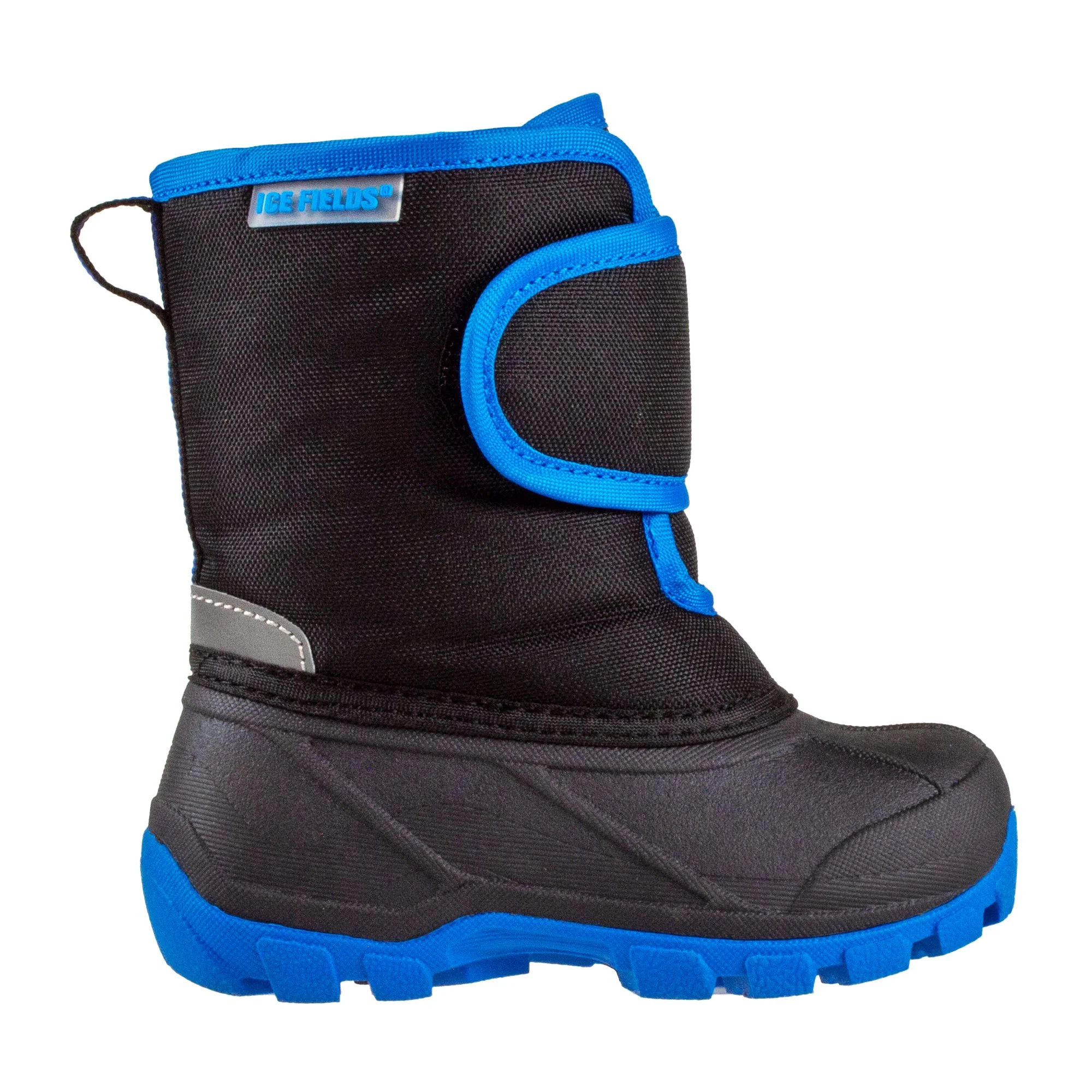 ADRI-BLU-(Adrian-Blue)(Side).jpg