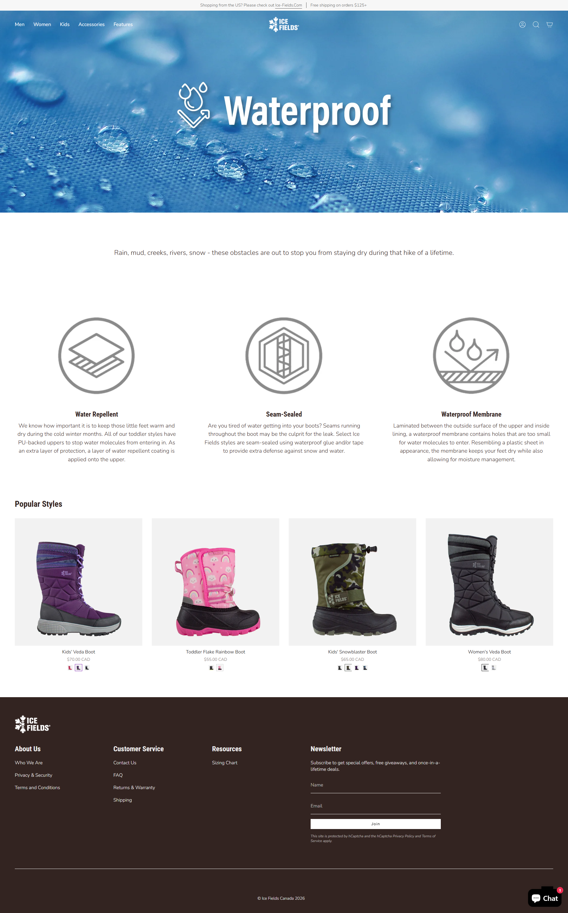 screencapture-ice-fields-ca-pages-waterproof-2026-06-22-10_28_29.png