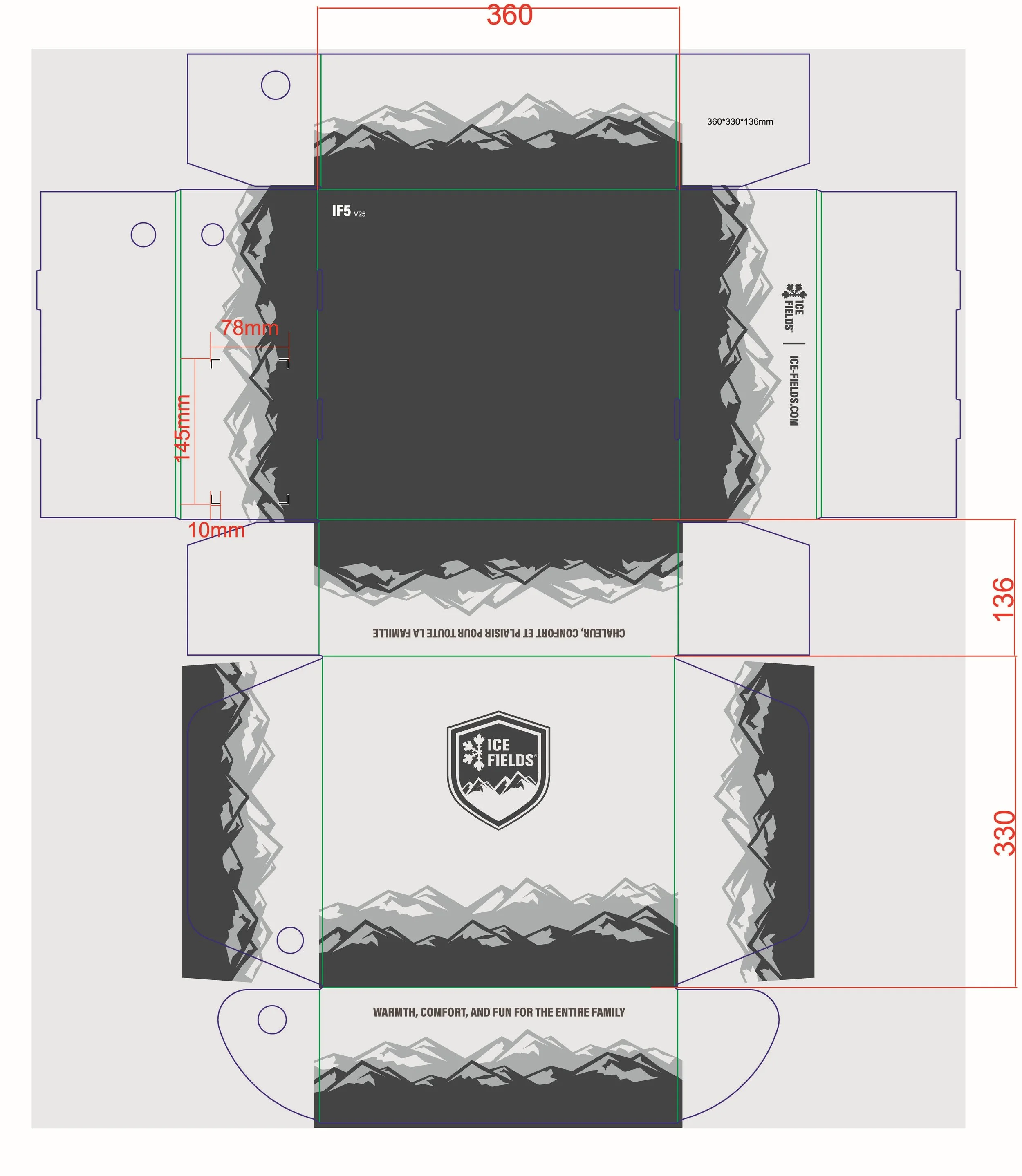Ice Fields Shoebox.jpg