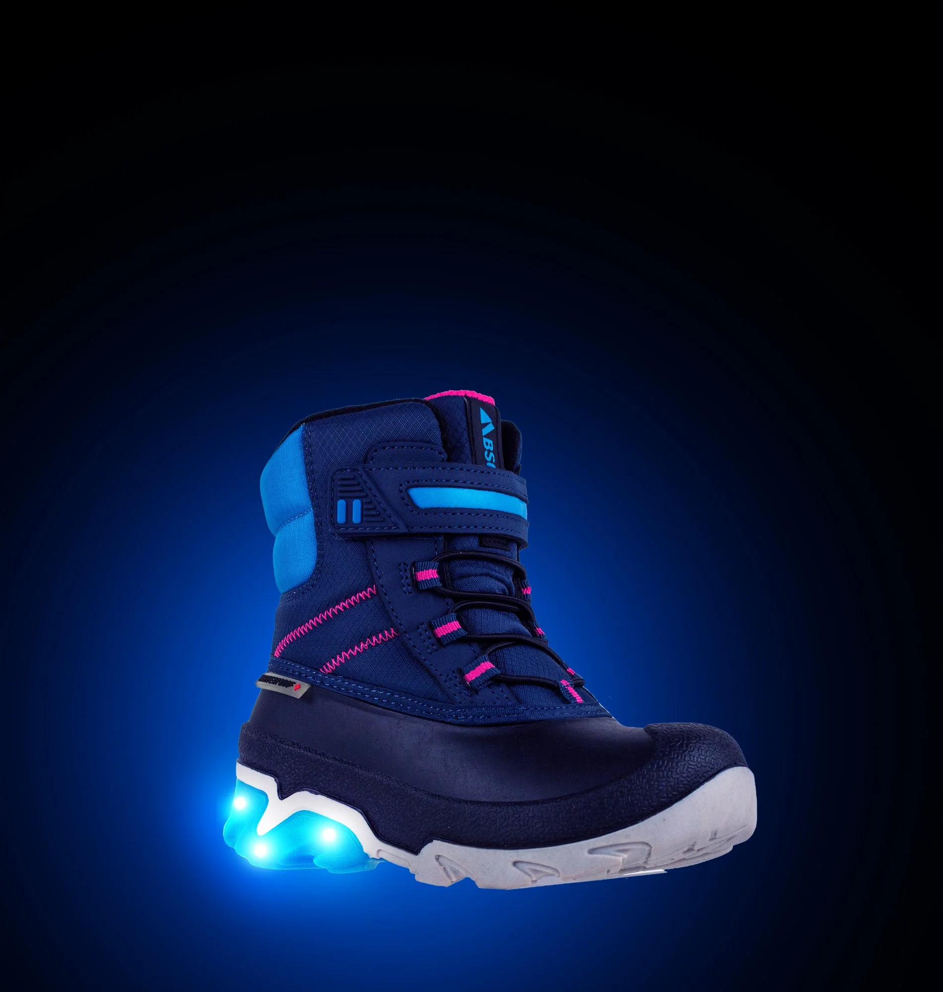RYD-FUS-Lights.jpg