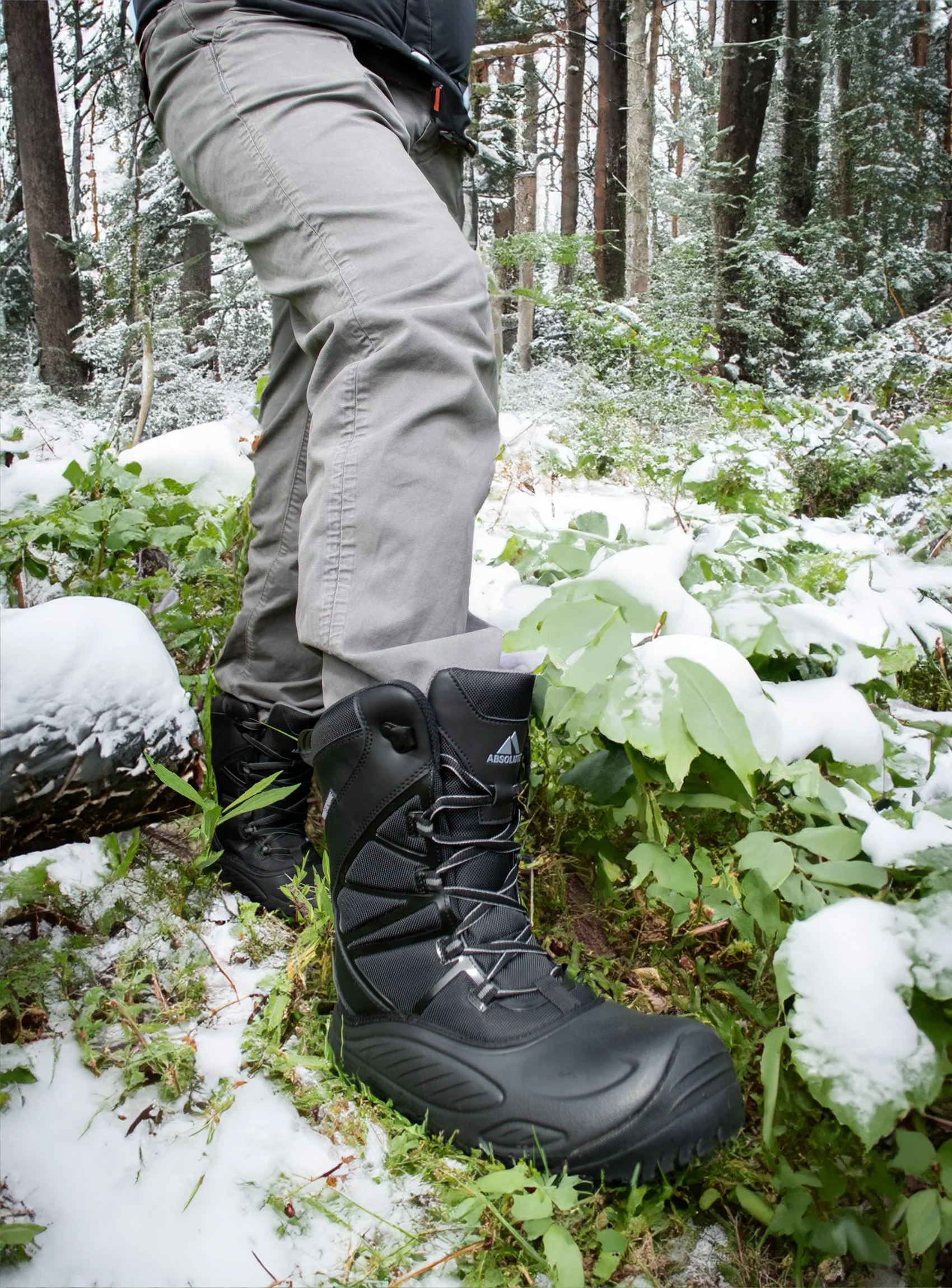 Mech-black-winter.jpg