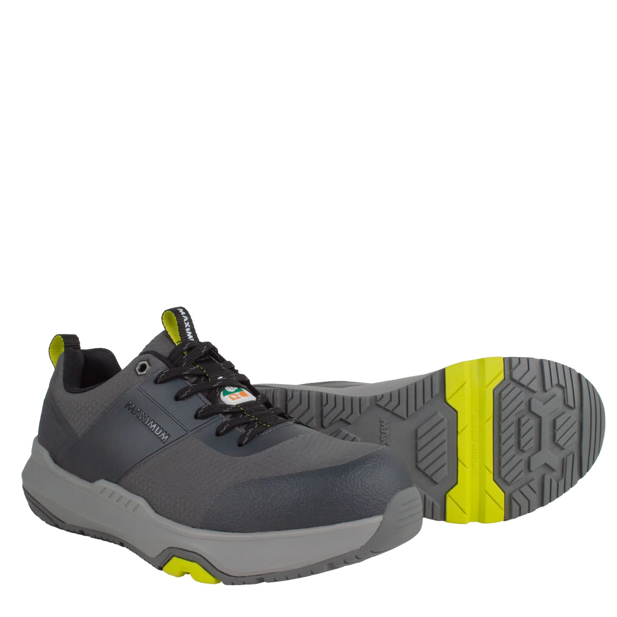 Flyknit Low Cut Grey Angle 4.jpg