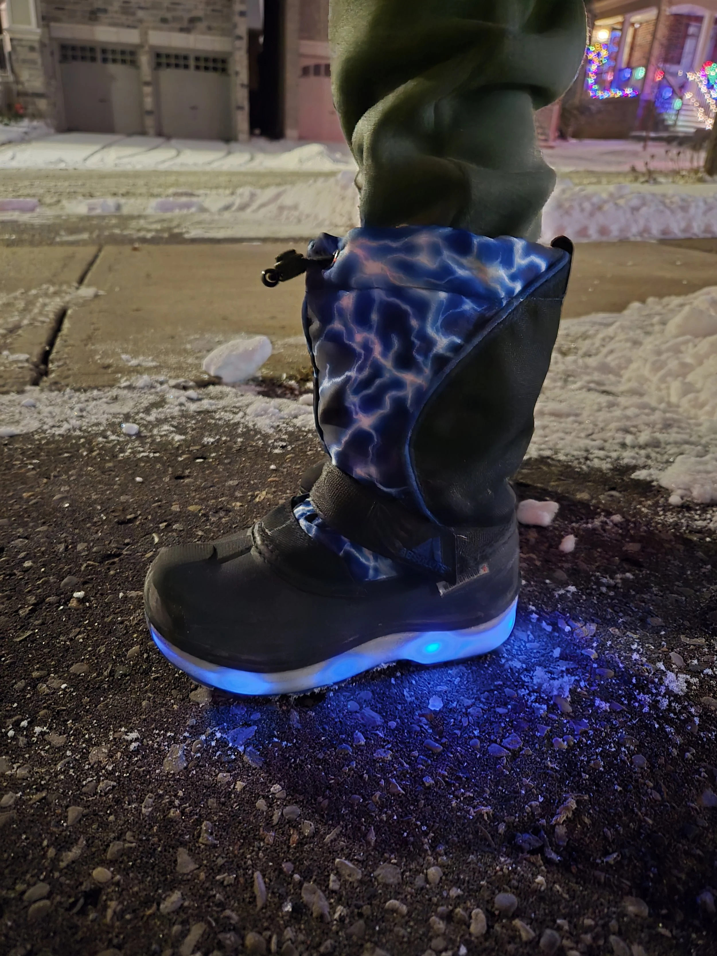 20250111_181035.jpg