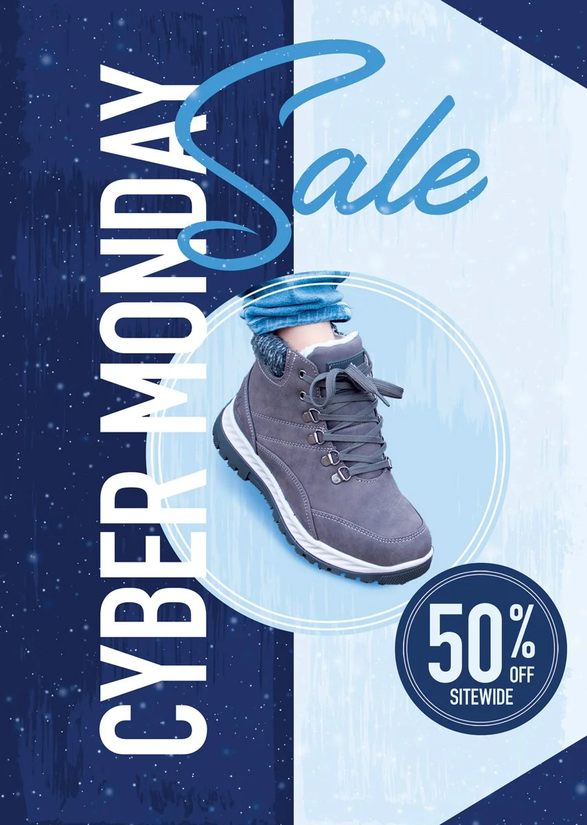 Absolute-Cyber-Monday-Sale.jpg
