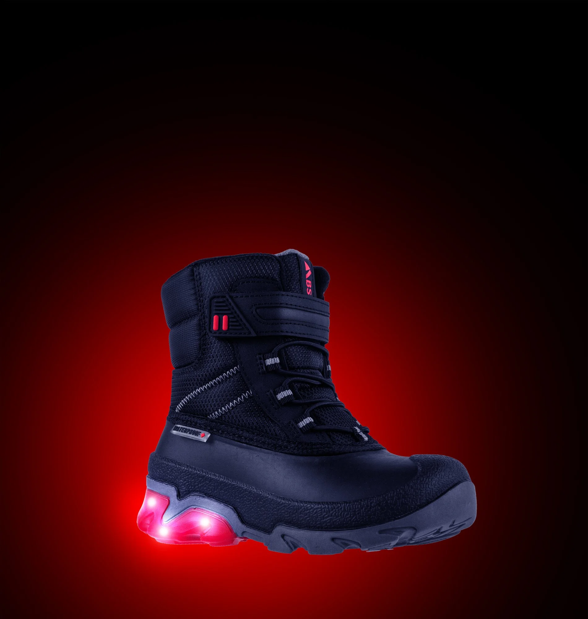 RYD-BLK-Lights.jpg