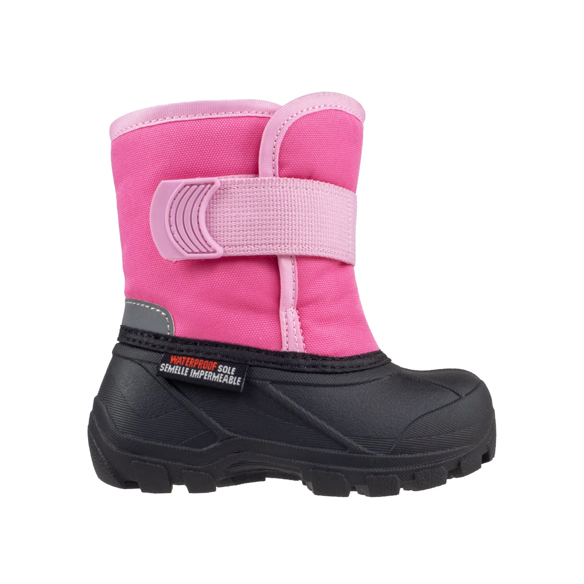 70BUGA-GW25-PINK-Side.jpg