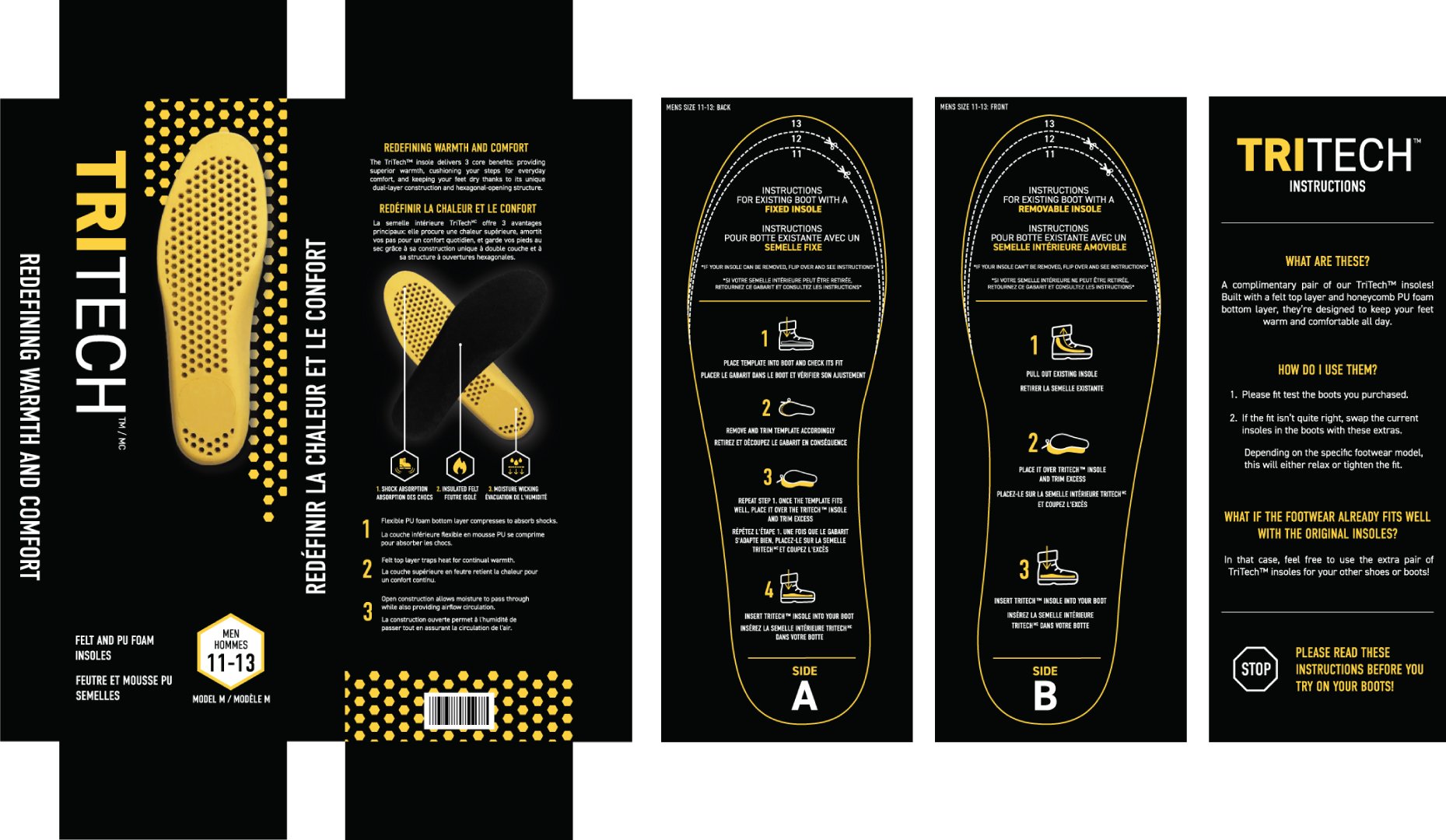 Tritech-Insole-Printouts.jpg