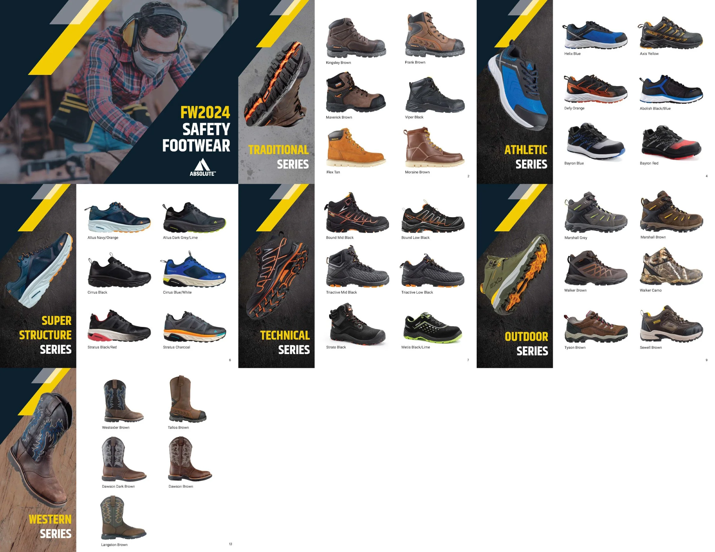 FW2024-Safety-Footwear.jpg