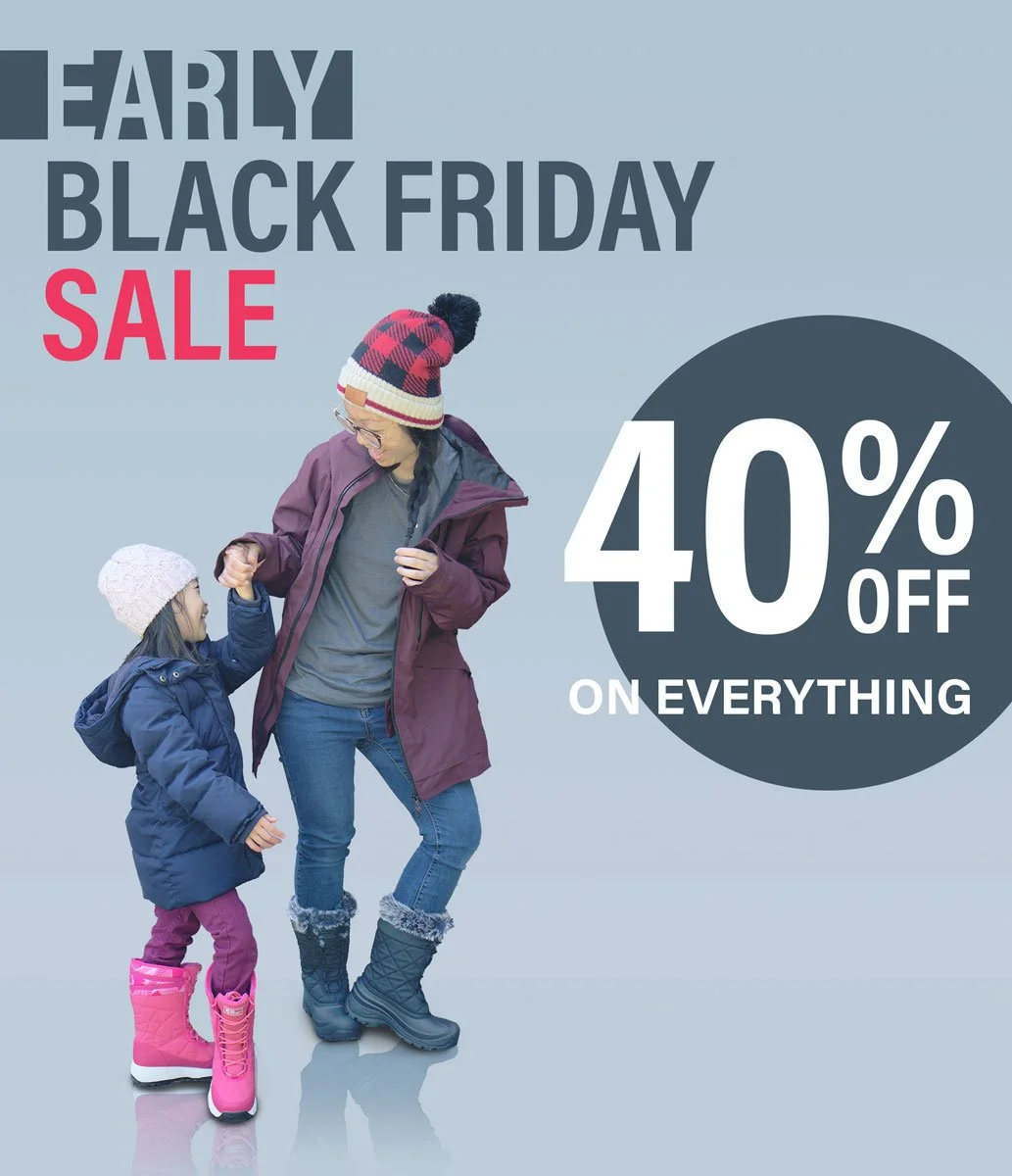 Ice-Fields-Early-Black-Friday-Option-1.jpg