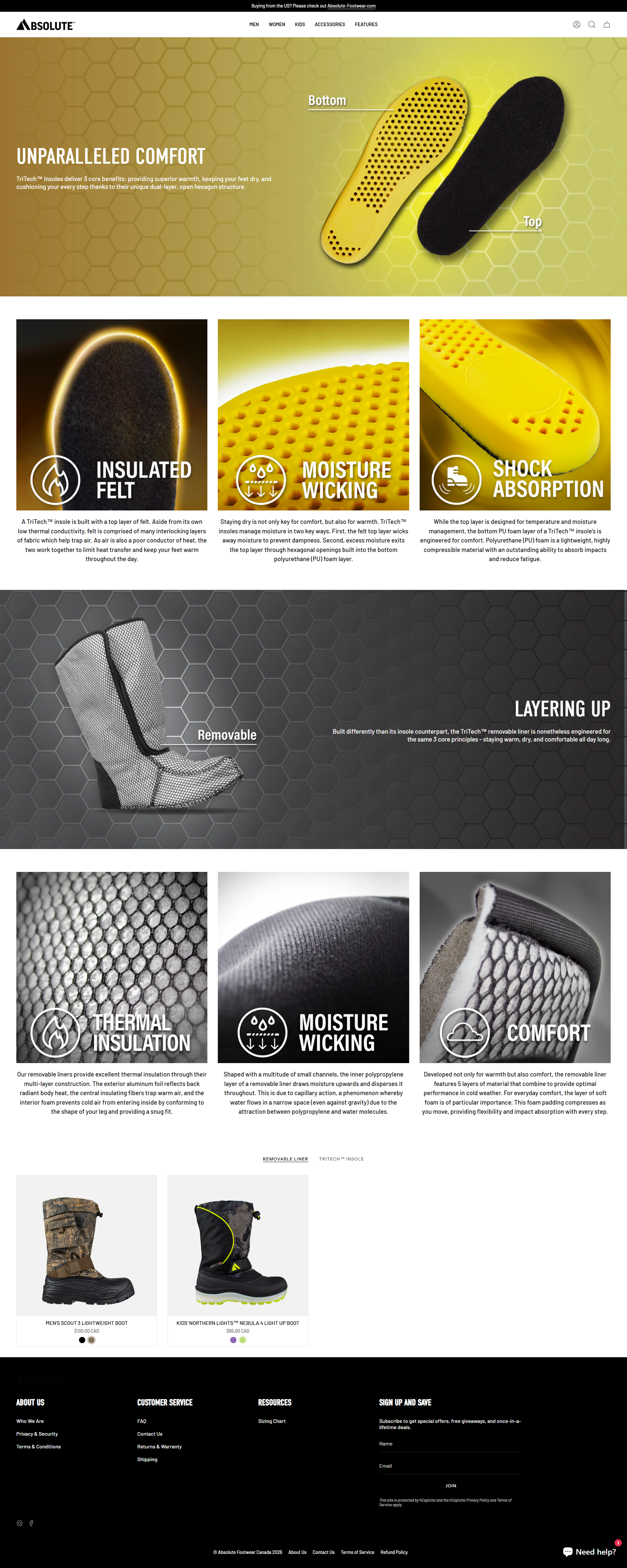 screencapture-absolute-footwear-ca-pages-comfort-2026-06-22-10_22_16.png