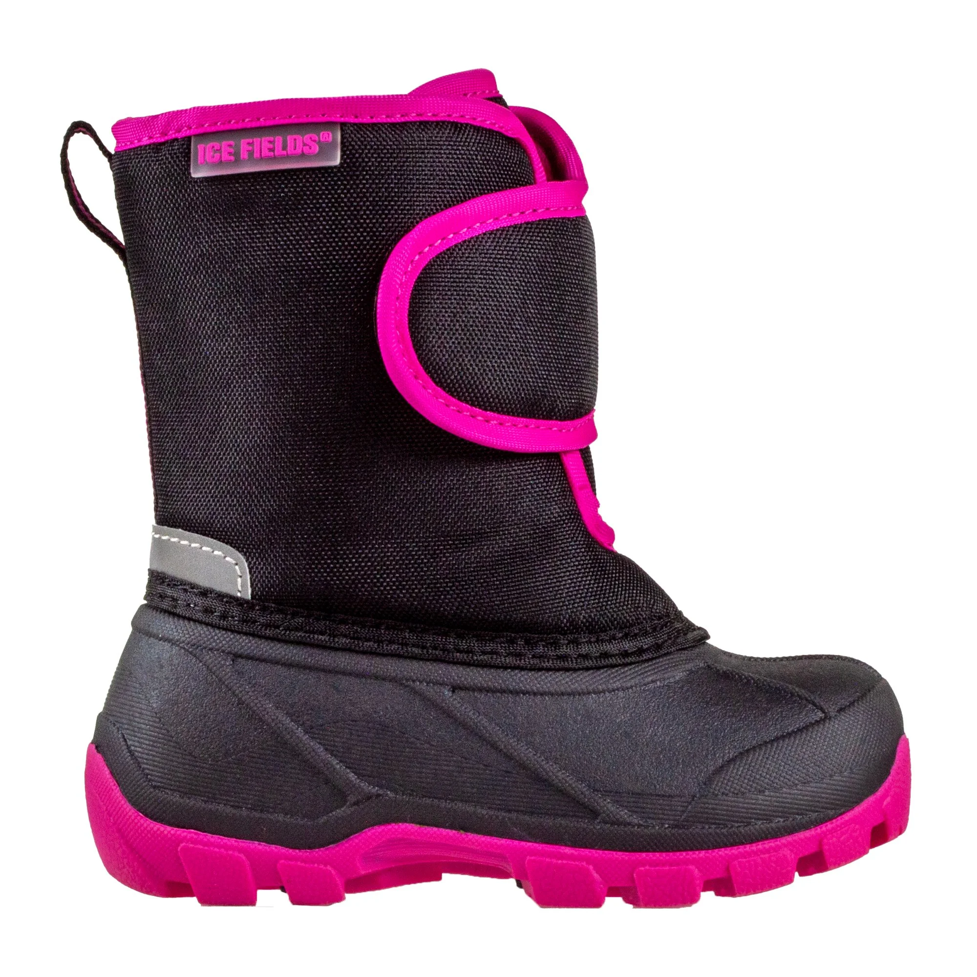 ADRI-FUS-(Adrian-Fuchsia)(Side).jpg