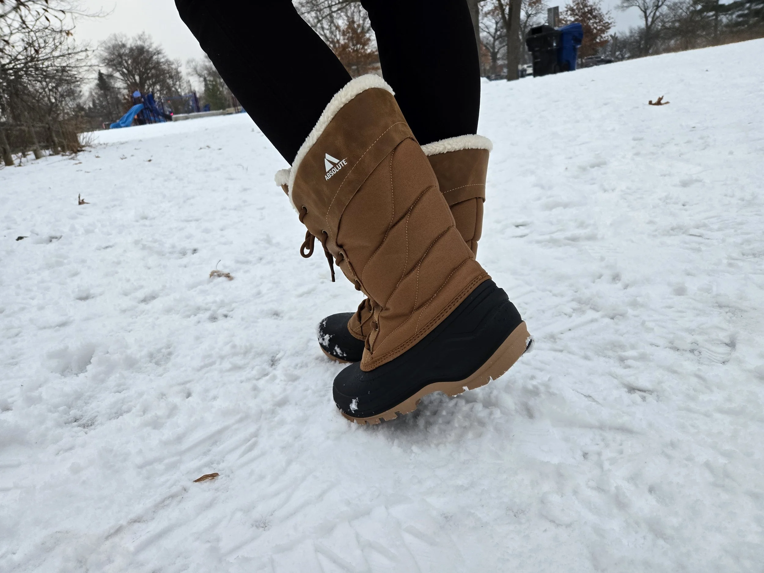 20250131_170718.jpg