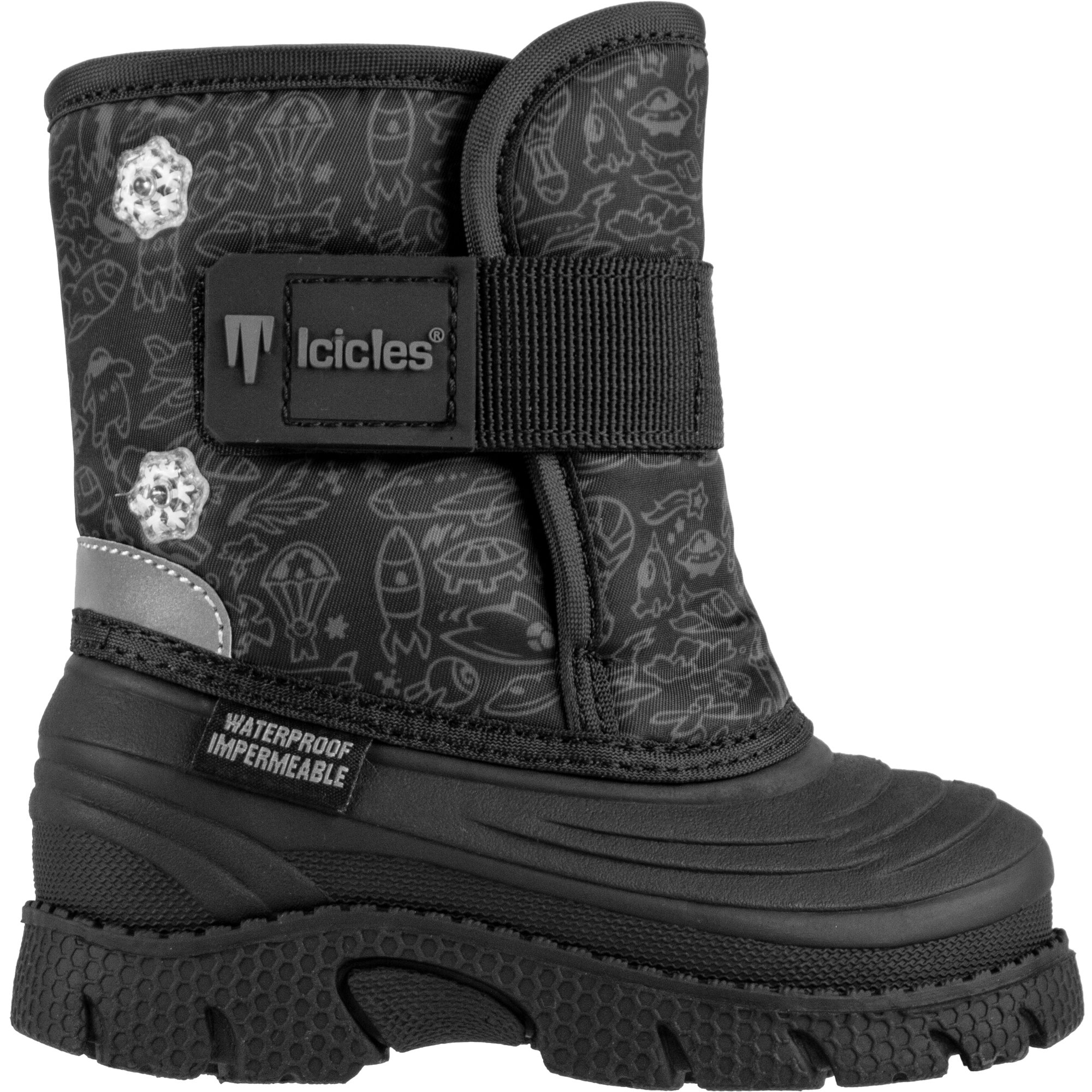 PICA-B-1551415-Side.jpg