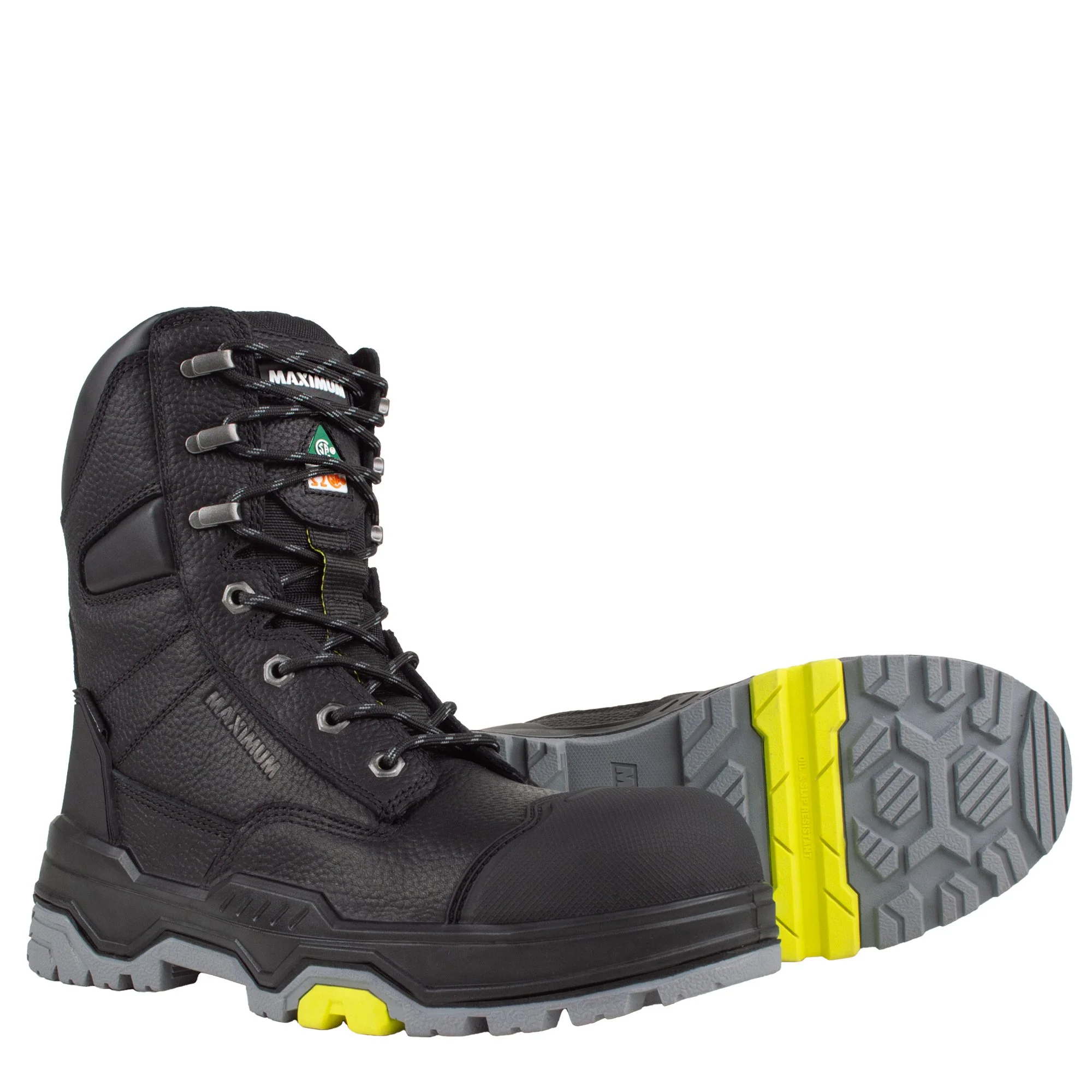 8 Inch Black Boot Angle 4.jpg