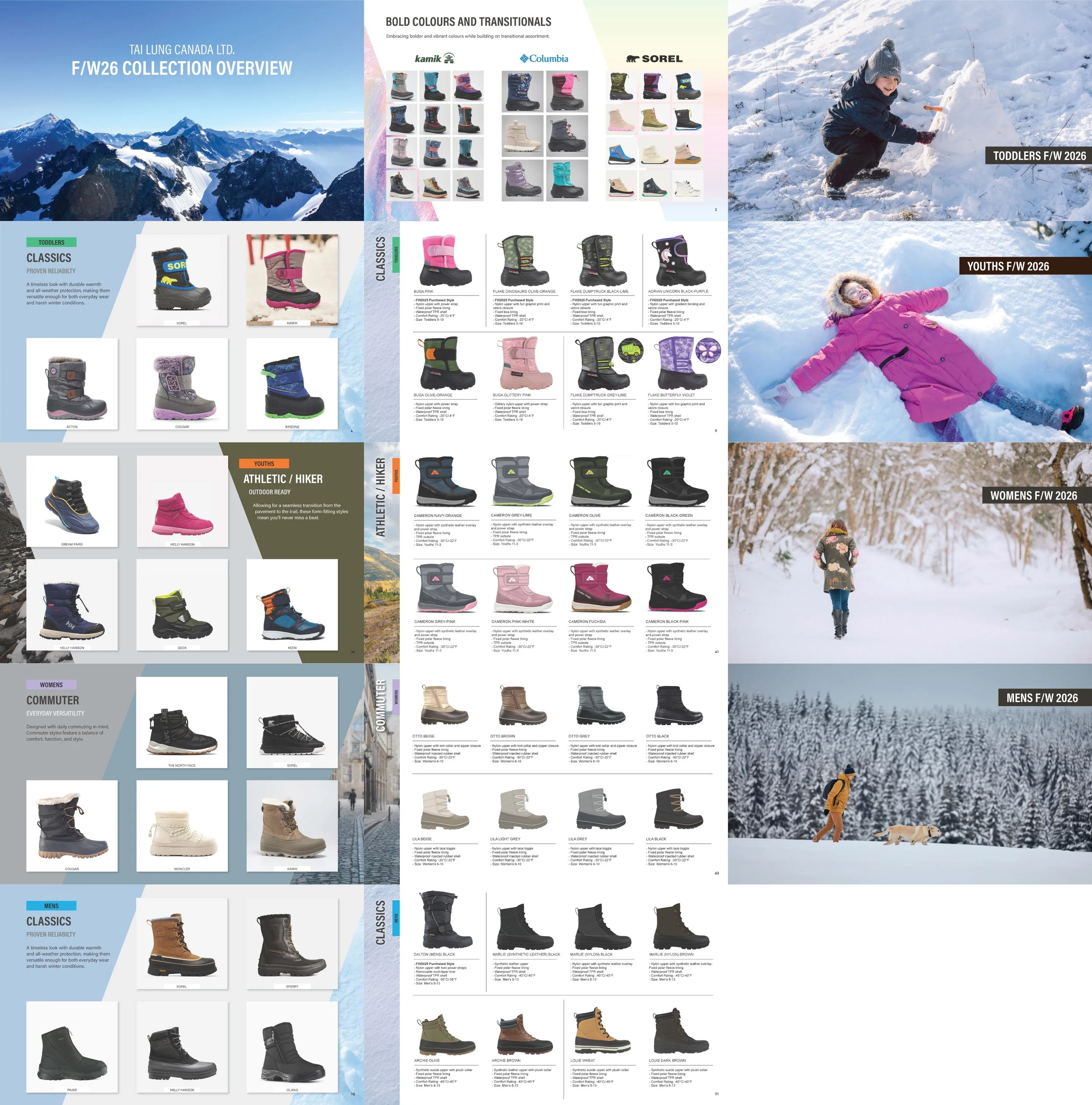 WM-FW26-Linesheets.jpg