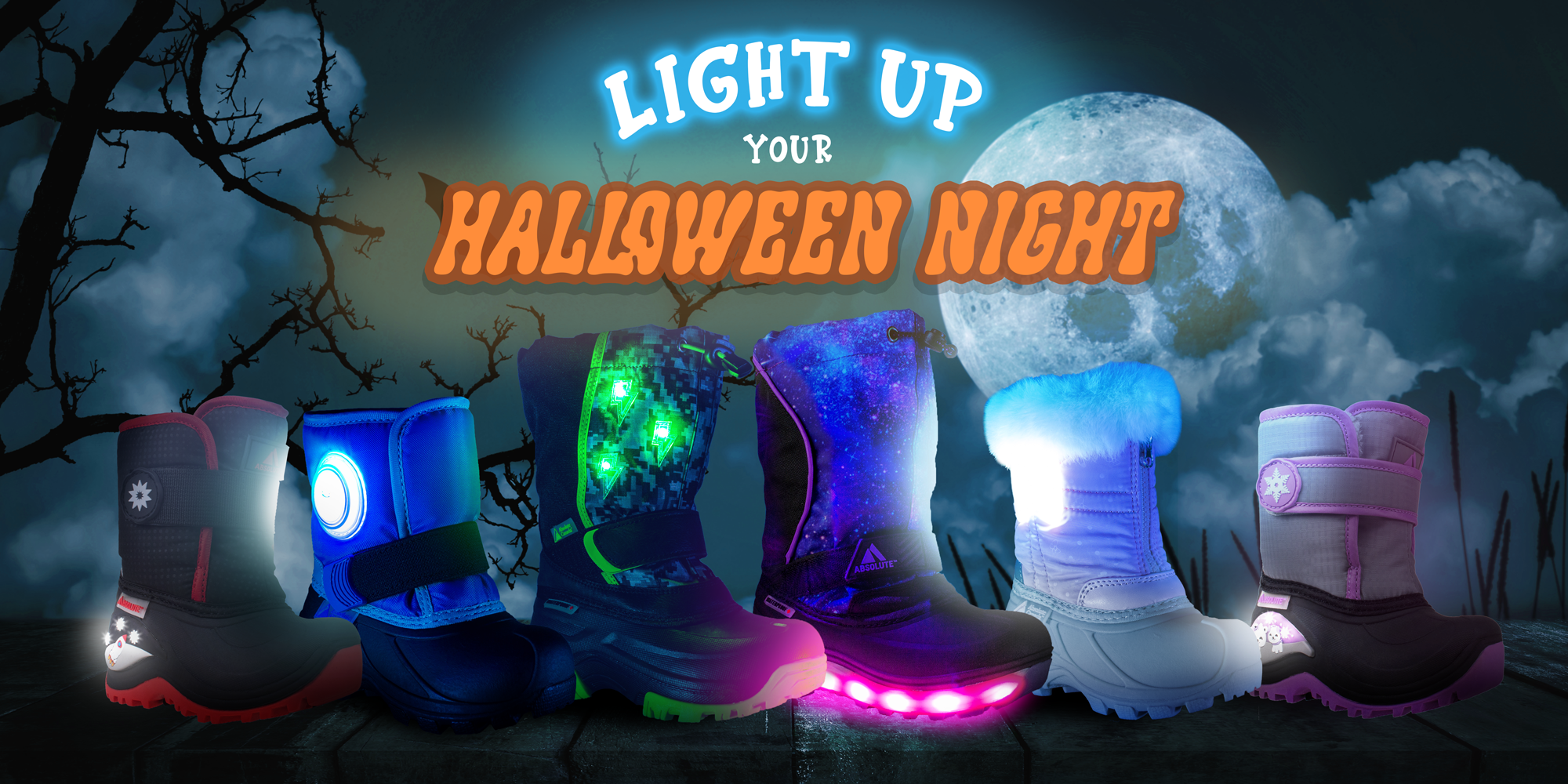 Halloween-Banner.png