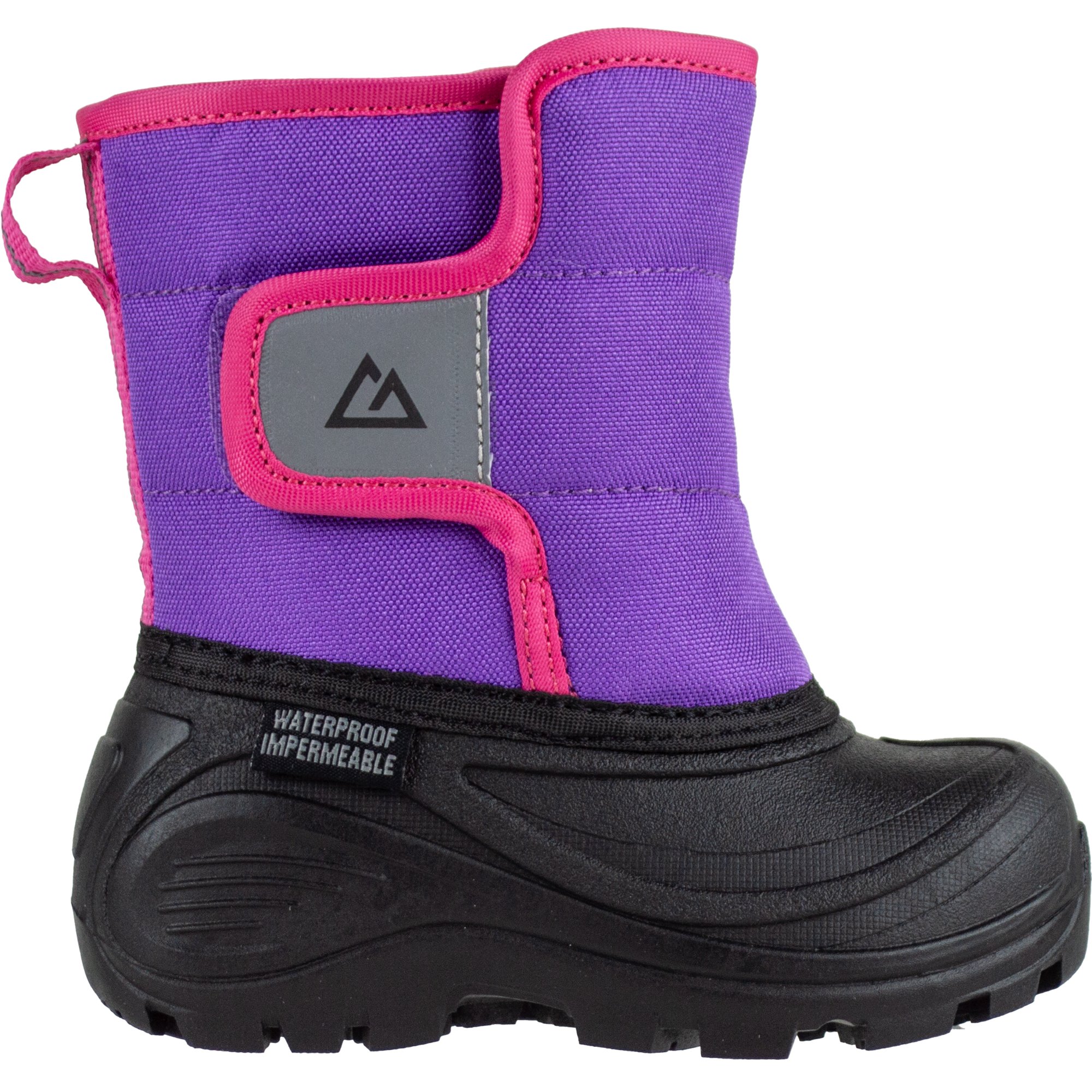 RICO-(Dark-Purple)-1551798-Side.jpg