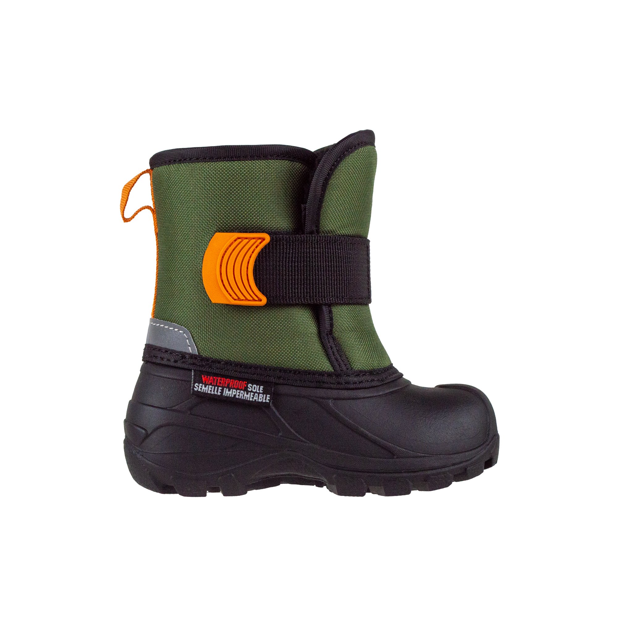70BUGA-BW26 (Olive).jpg